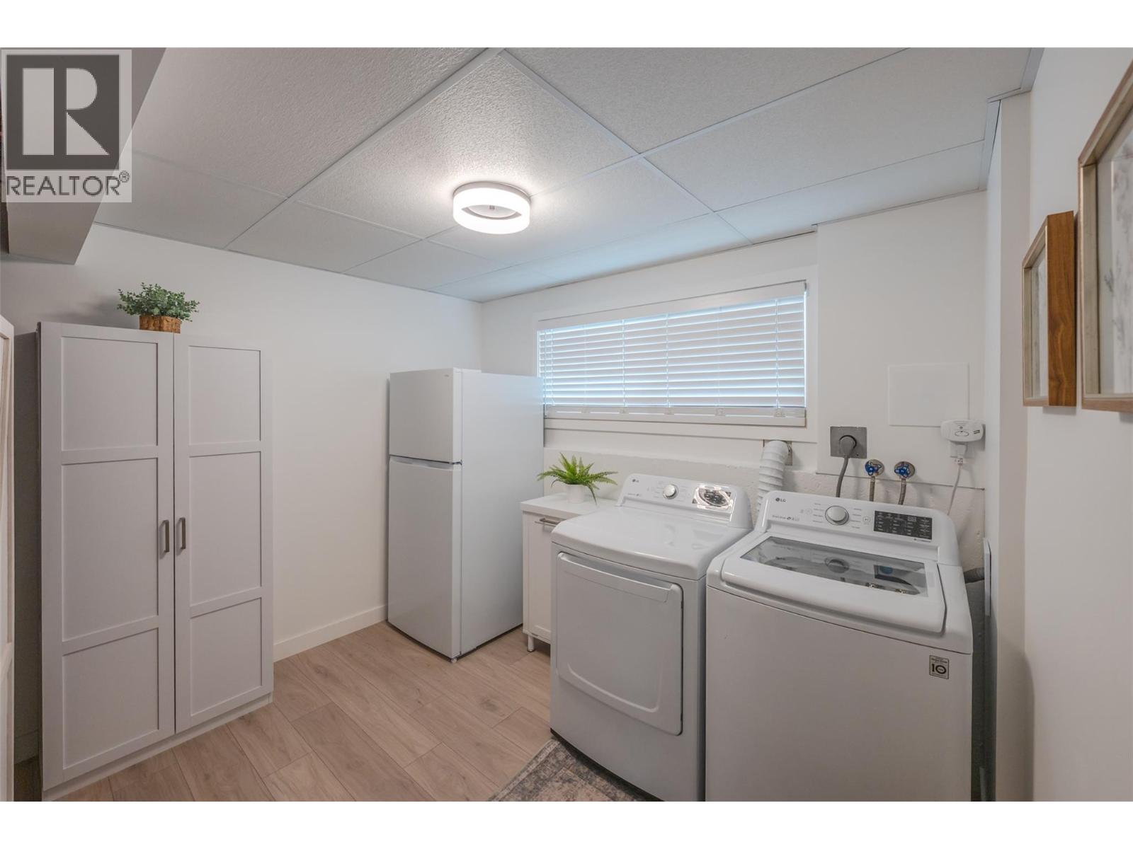 1584 Beatty Street, Penticton, British Columbia  V2A 7B3 - Photo 53 - 10380508