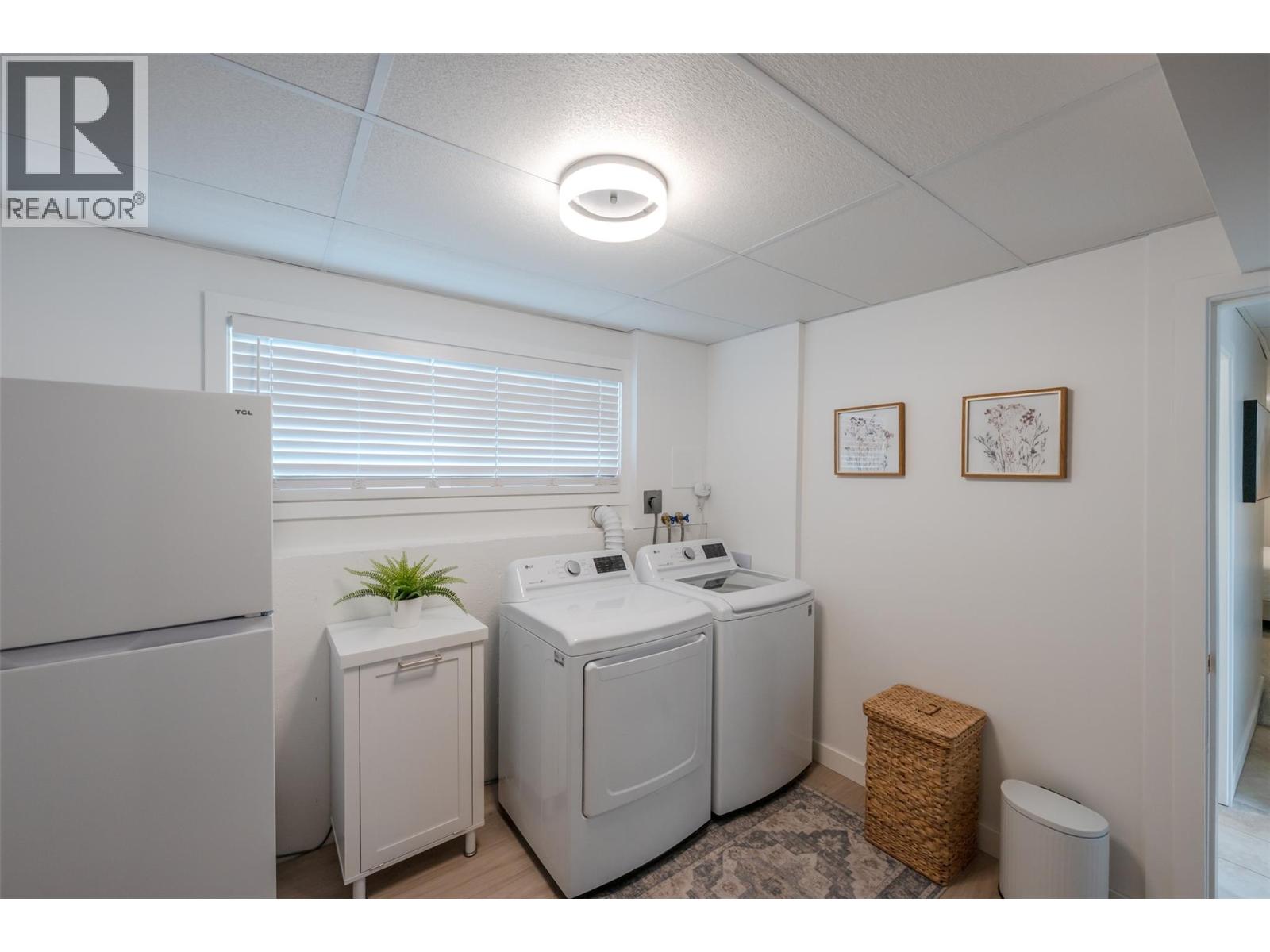 1584 Beatty Street, Penticton, British Columbia  V2A 7B3 - Photo 54 - 10380508