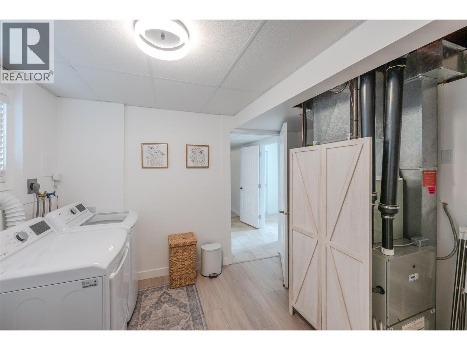 1584 Beatty Street, Penticton, British Columbia  V2A 7B3 - Photo 55 - 10380508