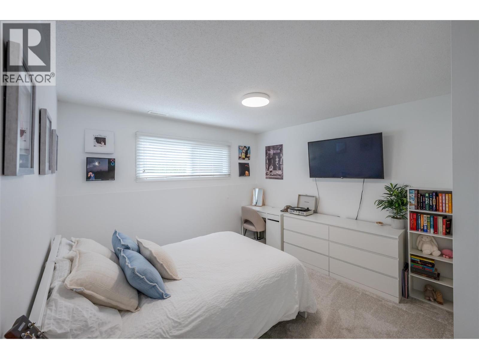1584 Beatty Street, Penticton, British Columbia  V2A 7B3 - Photo 56 - 10380508