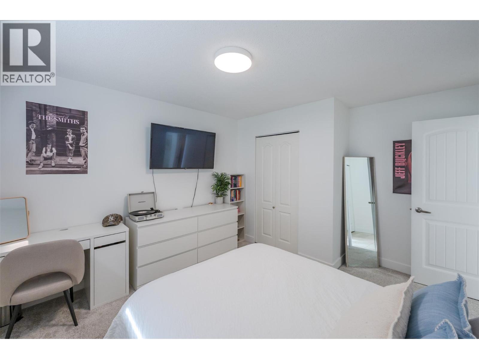 1584 Beatty Street, Penticton, British Columbia  V2A 7B3 - Photo 57 - 10380508