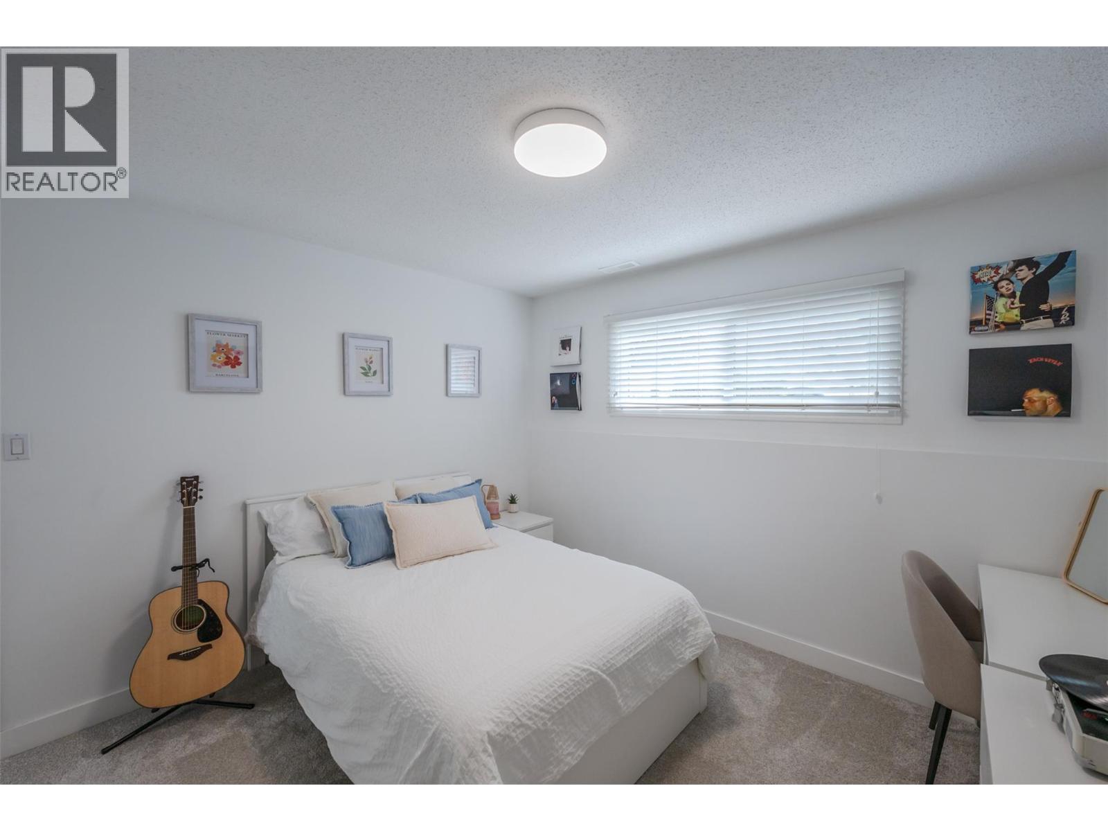 1584 Beatty Street, Penticton, British Columbia  V2A 7B3 - Photo 58 - 10380508
