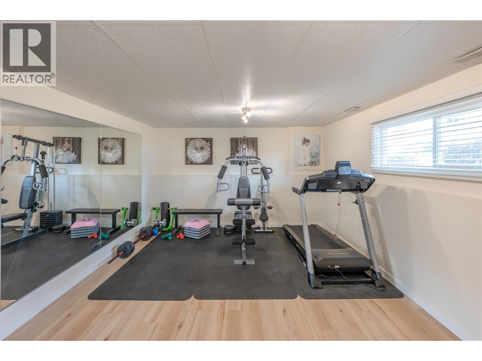 1584 Beatty Street, Penticton, British Columbia  V2A 7B3 - Photo 60 - 10380508