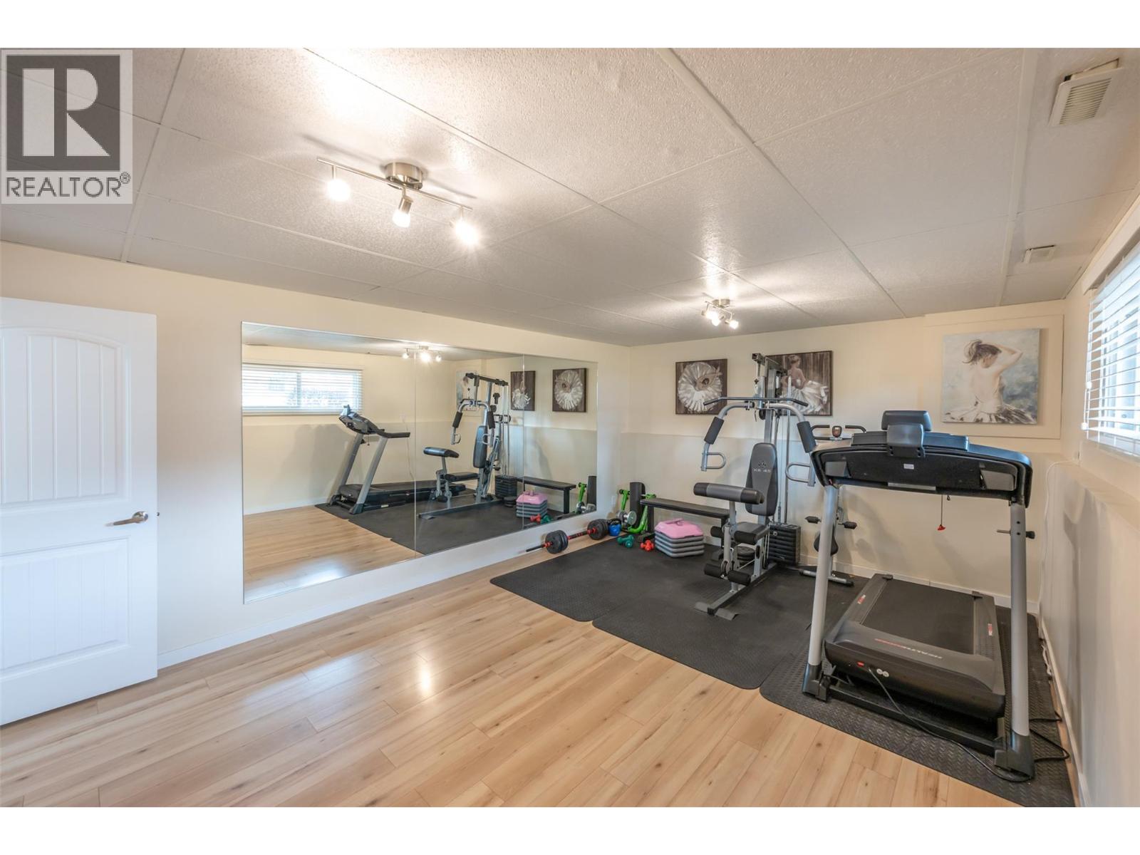 1584 Beatty Street, Penticton, British Columbia  V2A 7B3 - Photo 61 - 10380508
