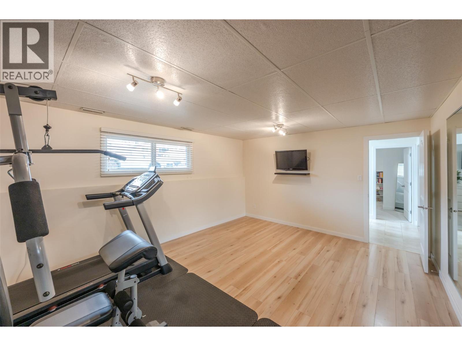 1584 Beatty Street, Penticton, British Columbia  V2A 7B3 - Photo 62 - 10380508