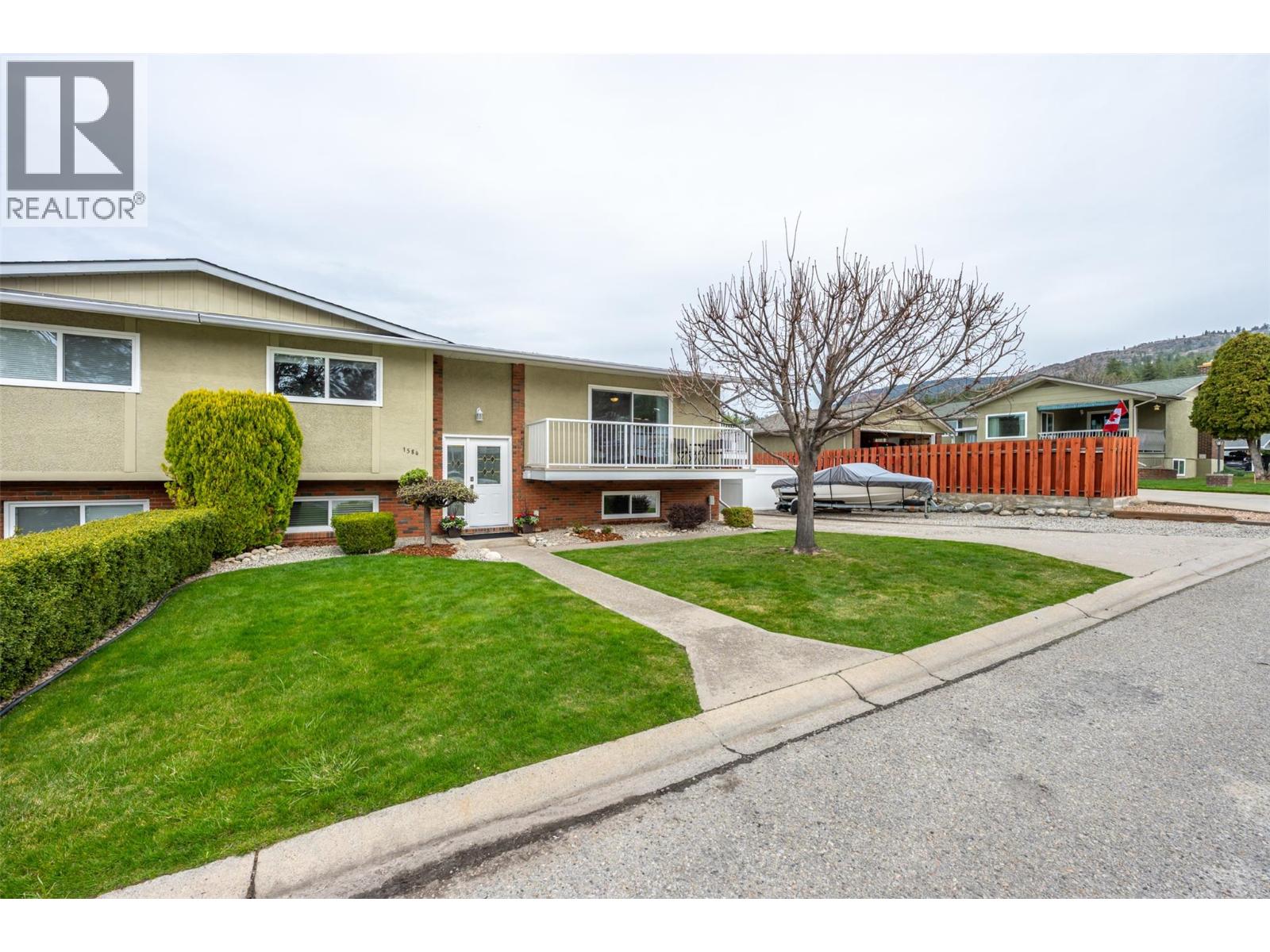 1584 Beatty Street, Penticton, British Columbia  V2A 7B3 - Photo 63 - 10380508