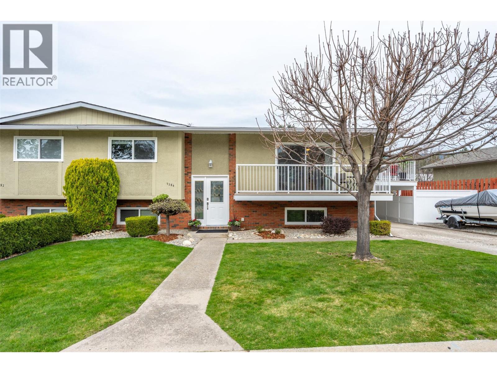 1584 Beatty Street, Penticton, British Columbia  V2A 7B3 - Photo 66 - 10380508
