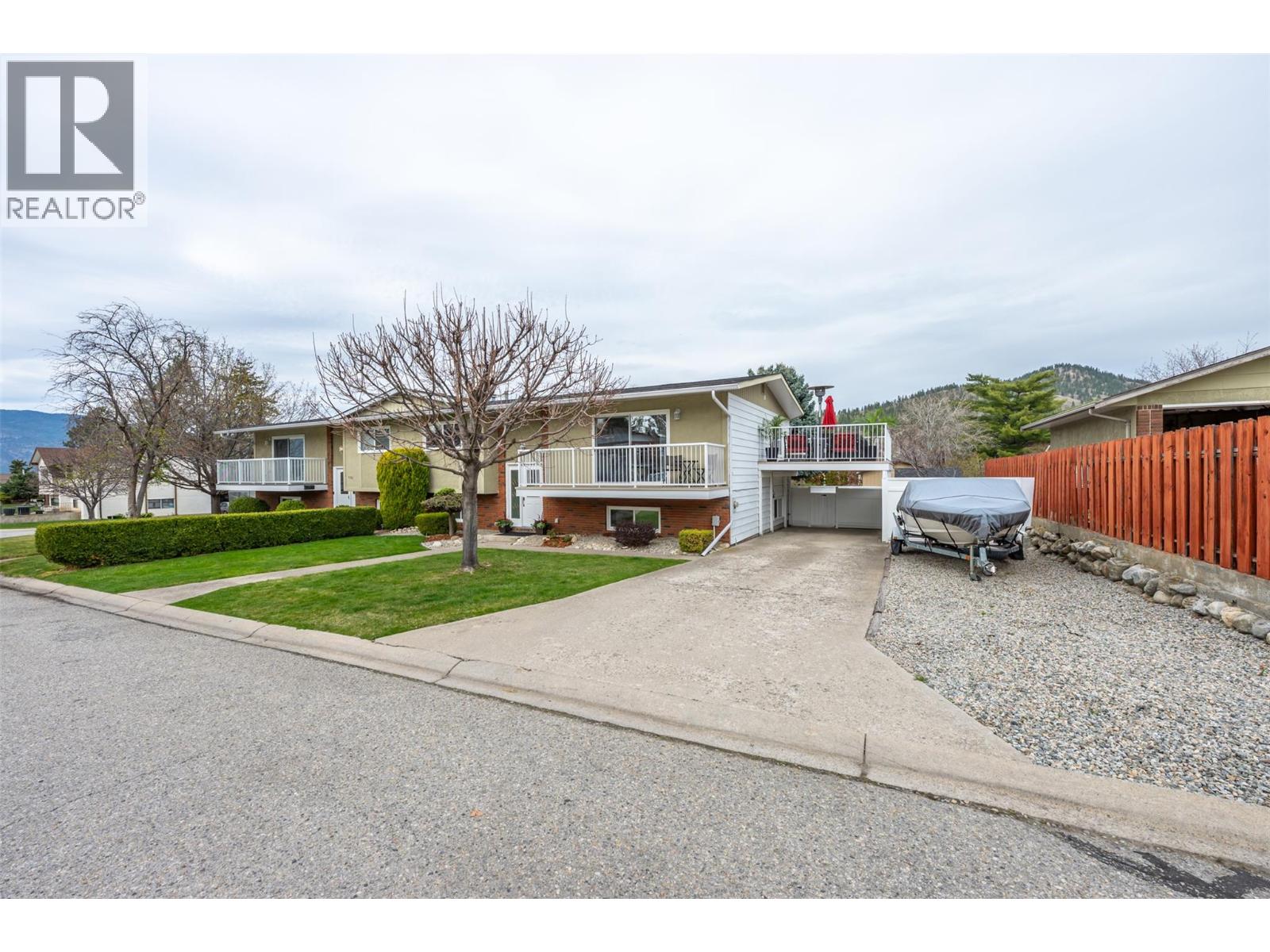 1584 Beatty Street, Penticton, British Columbia  V2A 7B3 - Photo 67 - 10380508