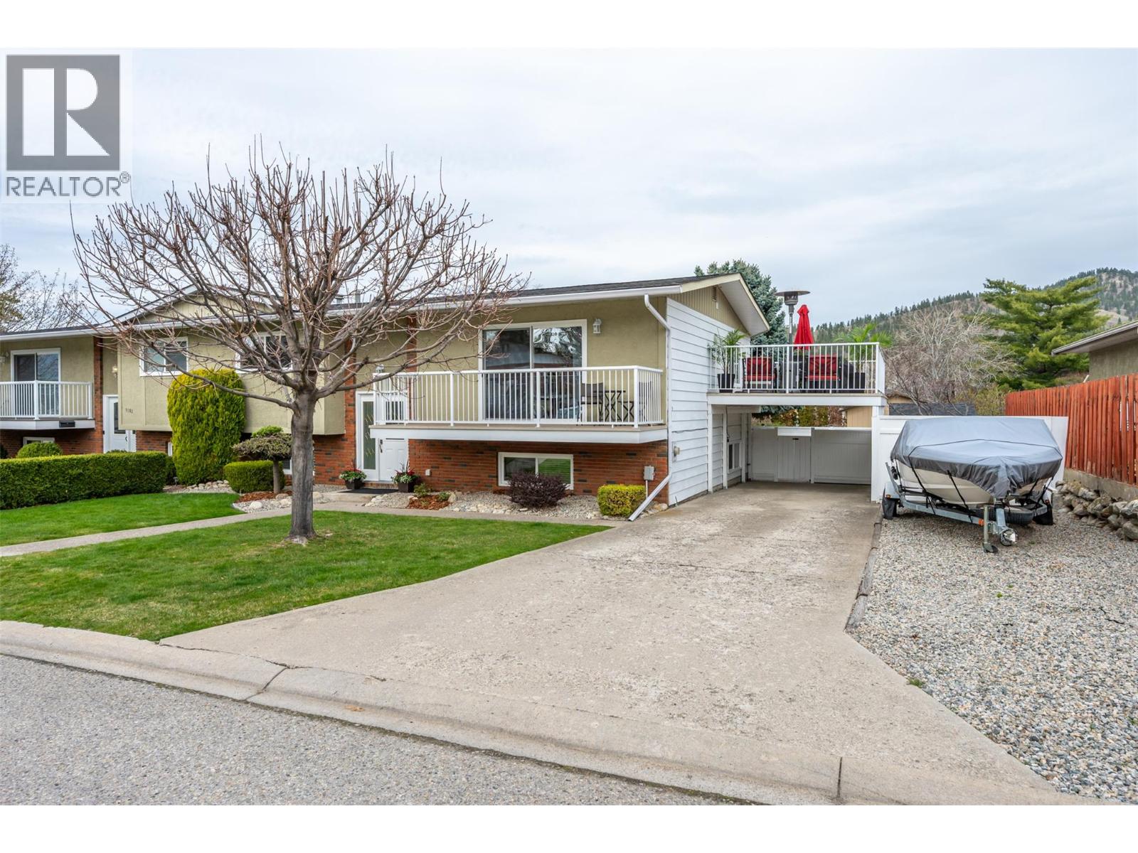 1584 Beatty Street, Penticton, British Columbia  V2A 7B3 - Photo 68 - 10380508