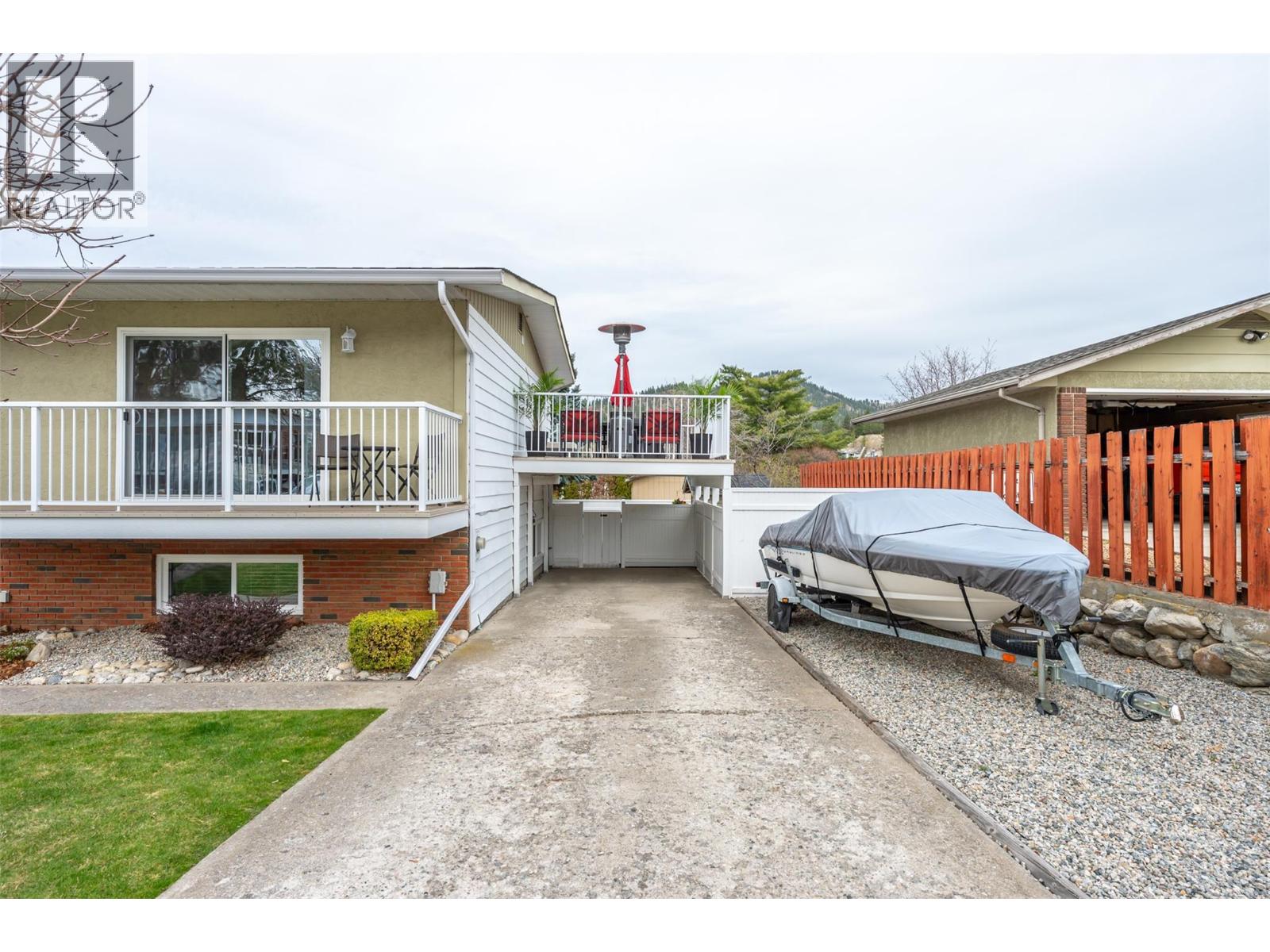 1584 Beatty Street, Penticton, British Columbia  V2A 7B3 - Photo 69 - 10380508