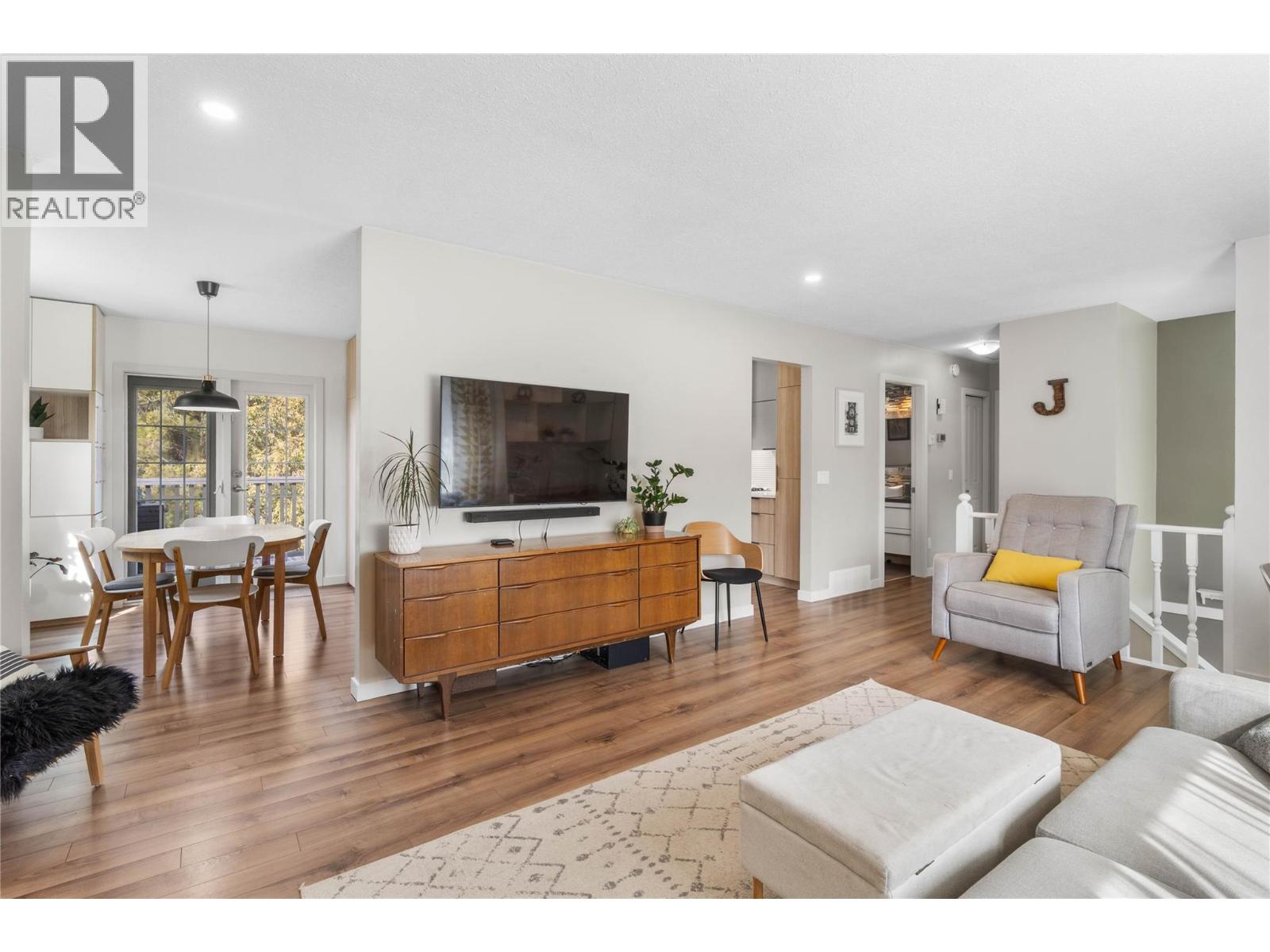 4857 Bolean Drive, Kamloops, British Columbia  V2H 1M3 - Photo 11 - 10382075