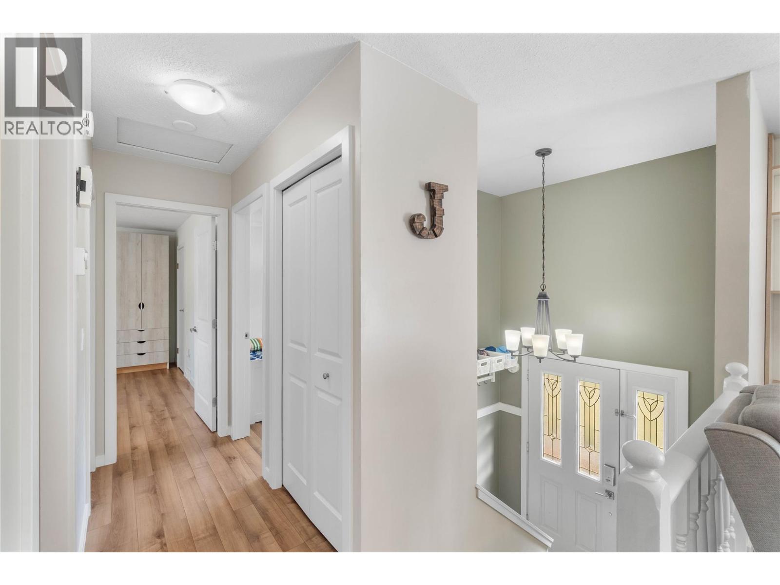 4857 Bolean Drive, Kamloops, British Columbia  V2H 1M3 - Photo 12 - 10382075