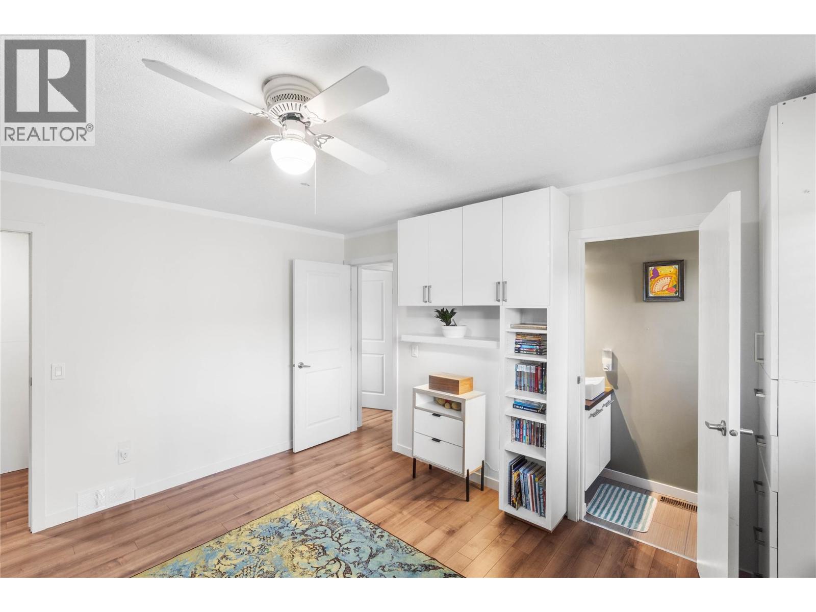 4857 Bolean Drive, Kamloops, British Columbia  V2H 1M3 - Photo 13 - 10382075