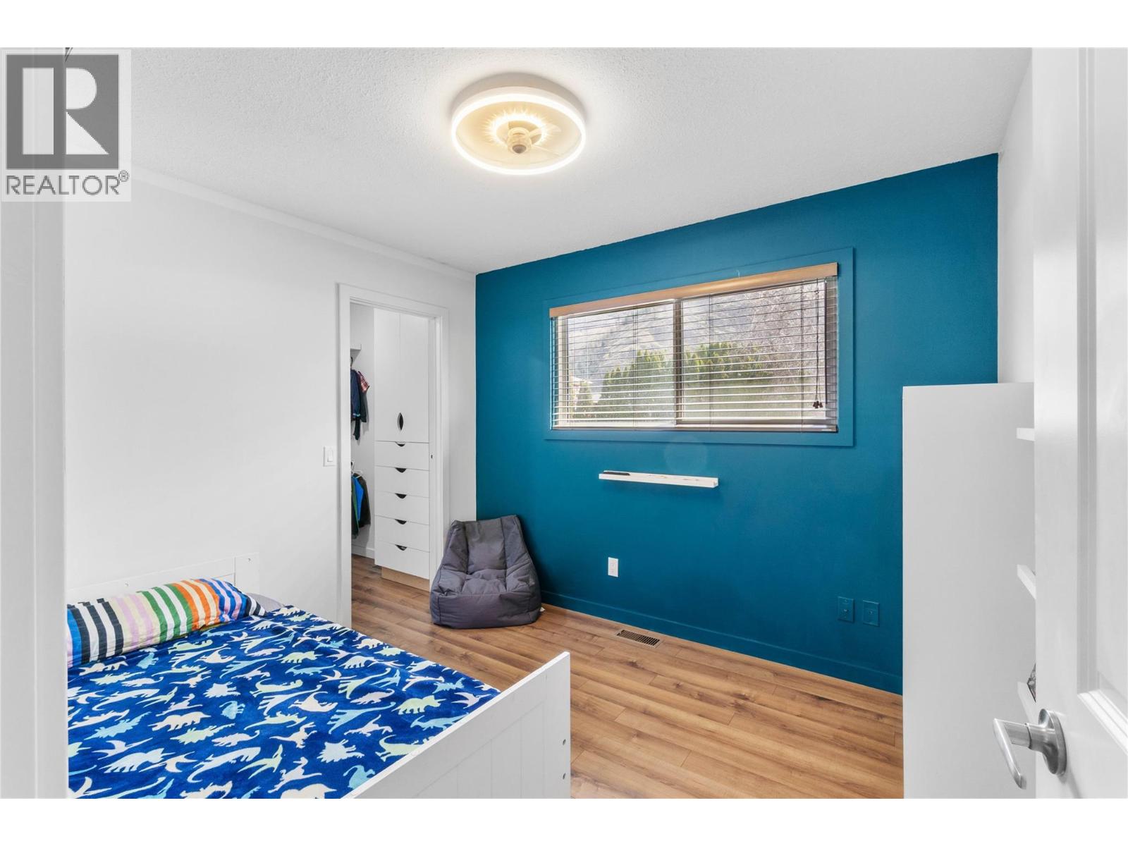 4857 Bolean Drive, Kamloops, British Columbia  V2H 1M3 - Photo 16 - 10382075