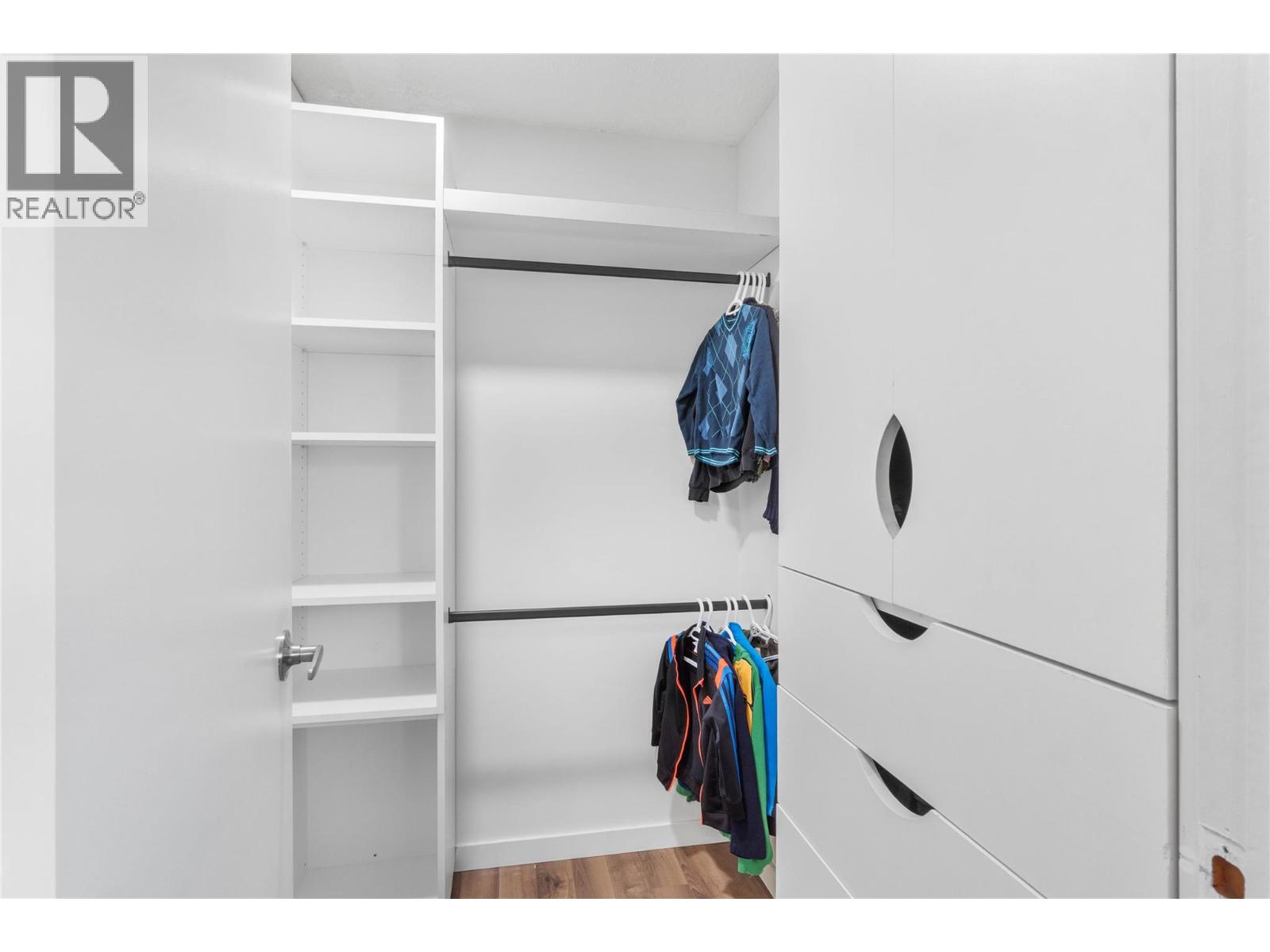 4857 Bolean Drive, Kamloops, British Columbia  V2H 1M3 - Photo 17 - 10382075