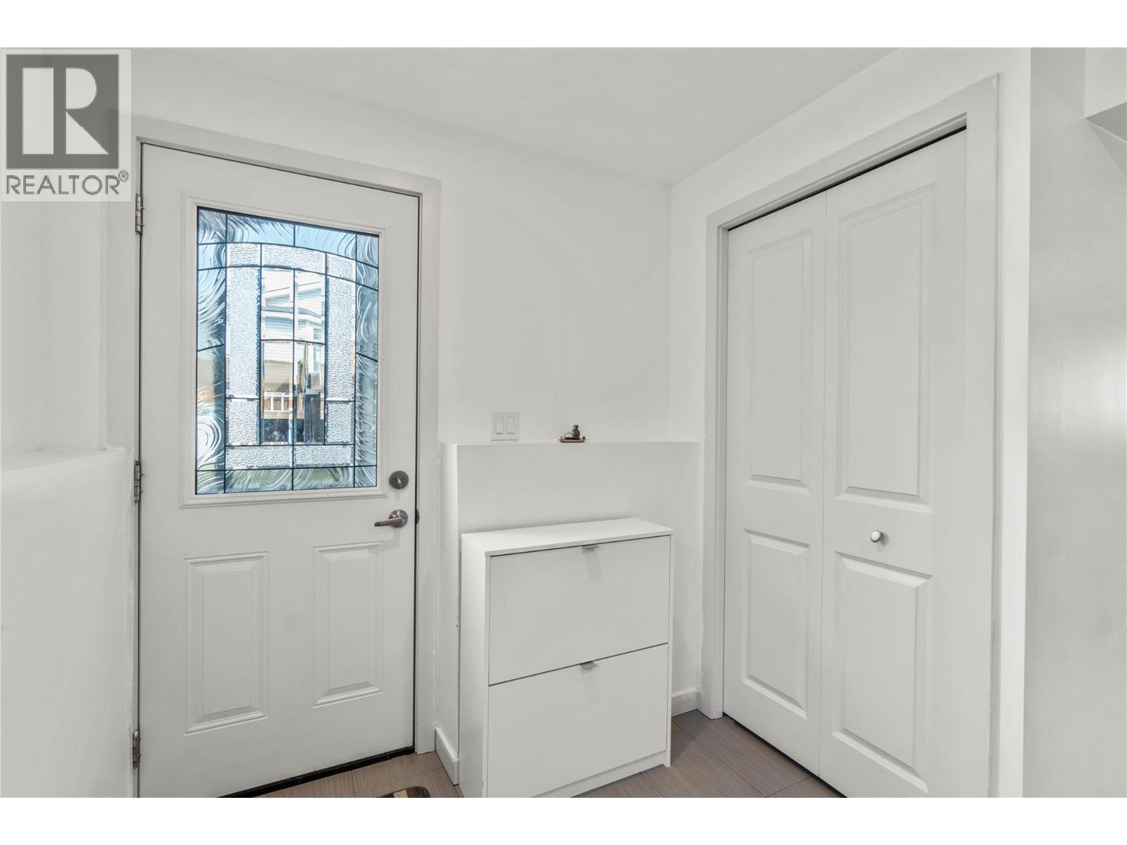 4857 Bolean Drive, Kamloops, British Columbia  V2H 1M3 - Photo 18 - 10382075