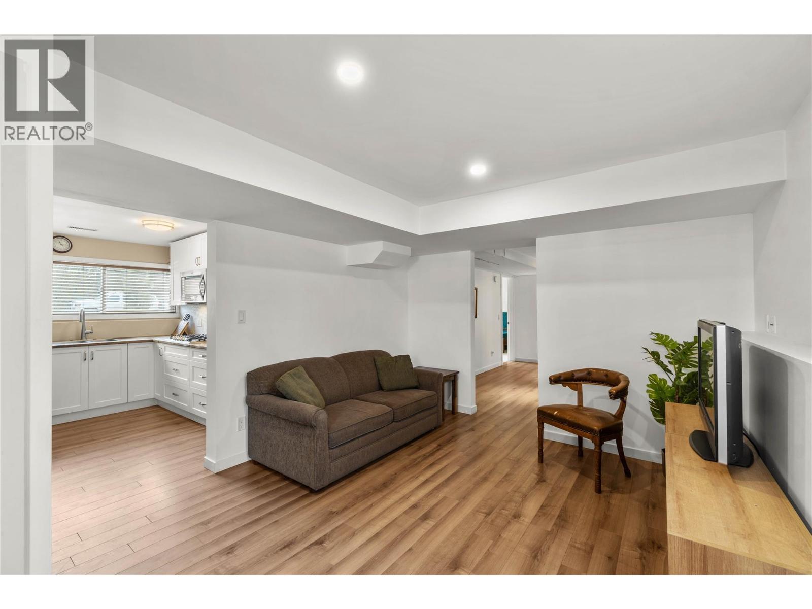 4857 Bolean Drive, Kamloops, British Columbia  V2H 1M3 - Photo 19 - 10382075