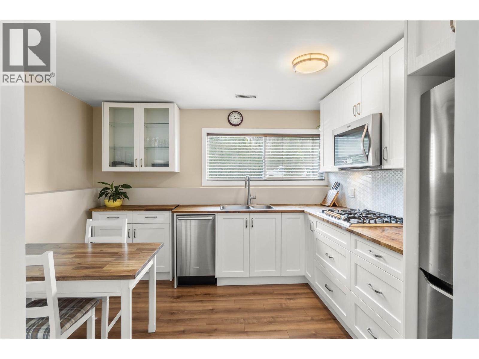 4857 Bolean Drive, Kamloops, British Columbia  V2H 1M3 - Photo 20 - 10382075