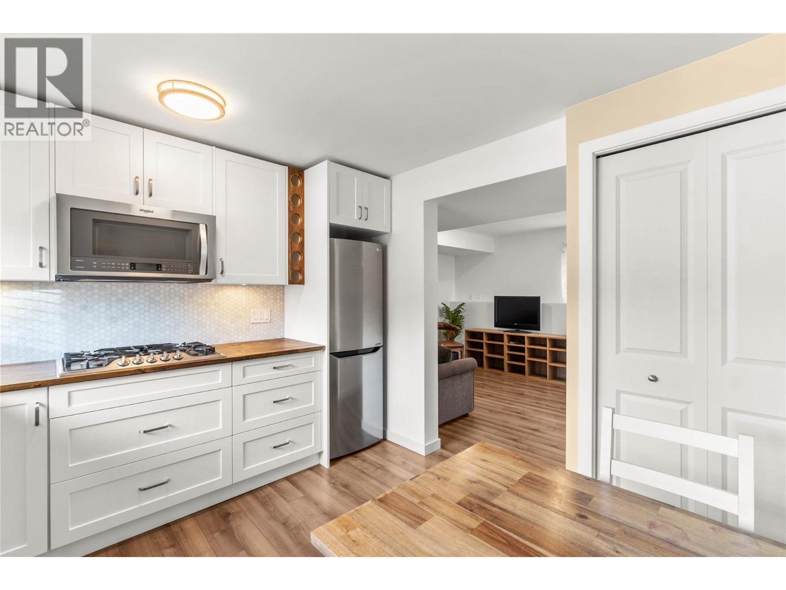 4857 Bolean Drive, Kamloops, British Columbia  V2H 1M3 - Photo 22 - 10382075