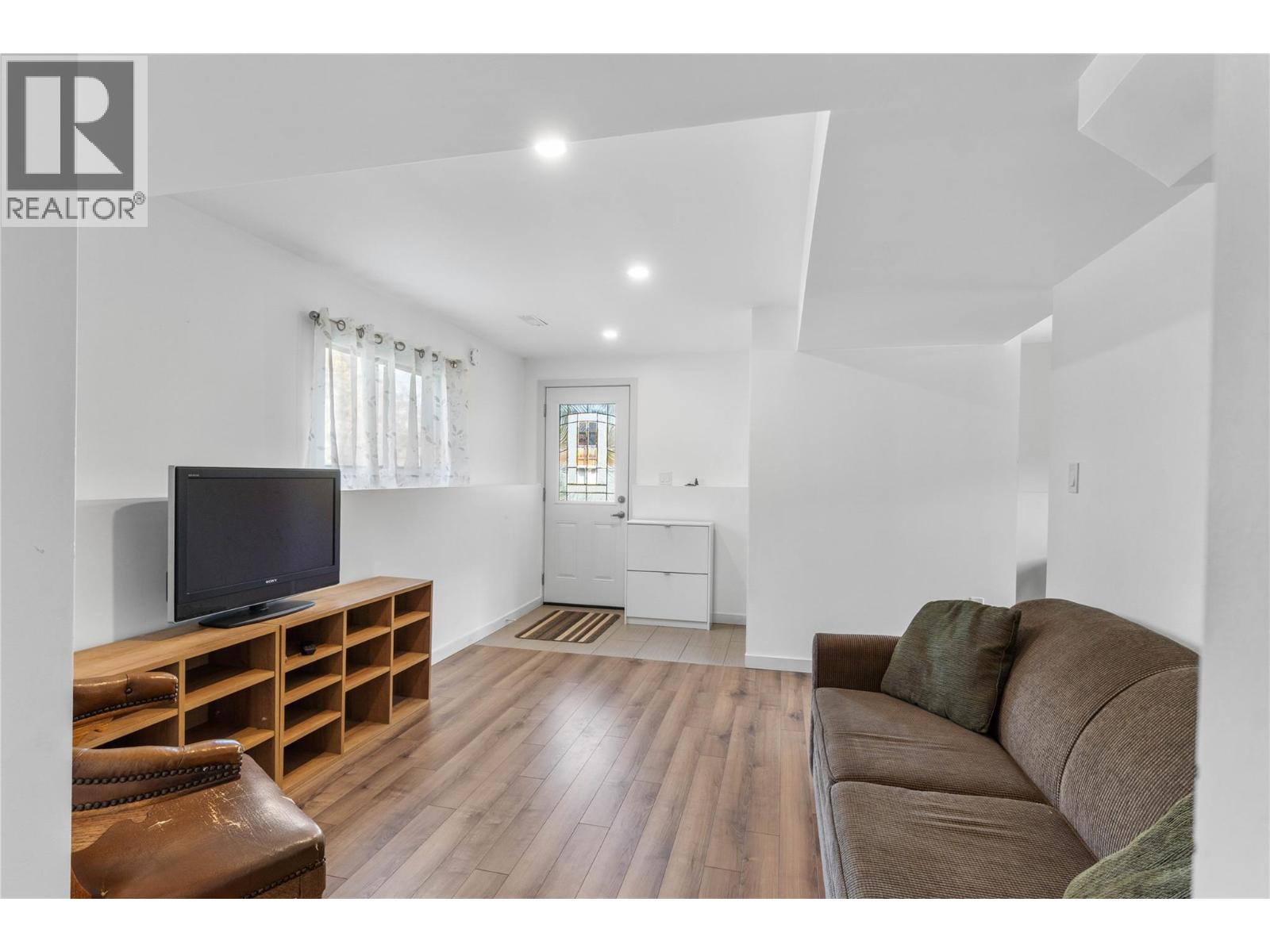 4857 Bolean Drive, Kamloops, British Columbia  V2H 1M3 - Photo 23 - 10382075