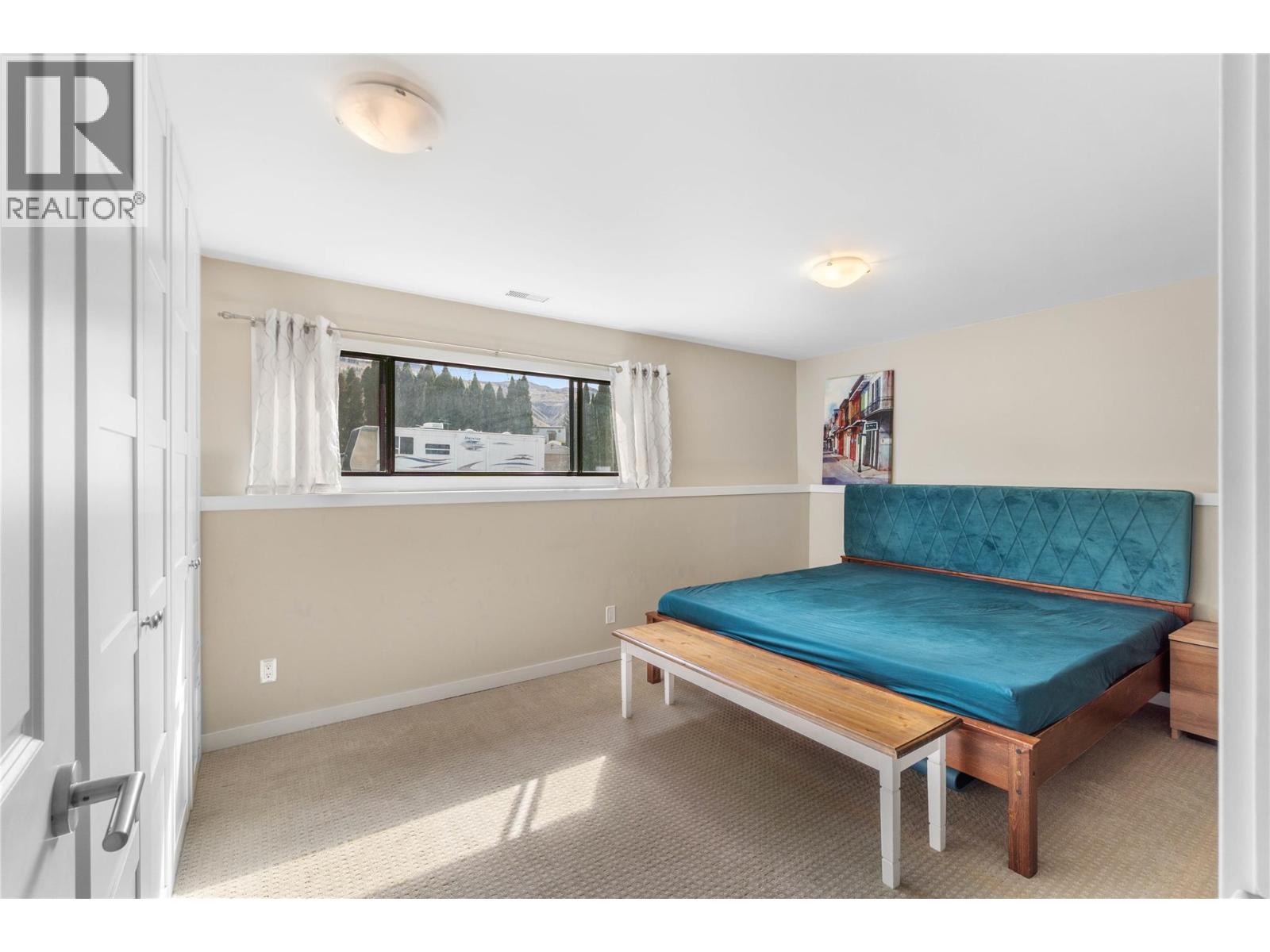 4857 Bolean Drive, Kamloops, British Columbia  V2H 1M3 - Photo 24 - 10382075