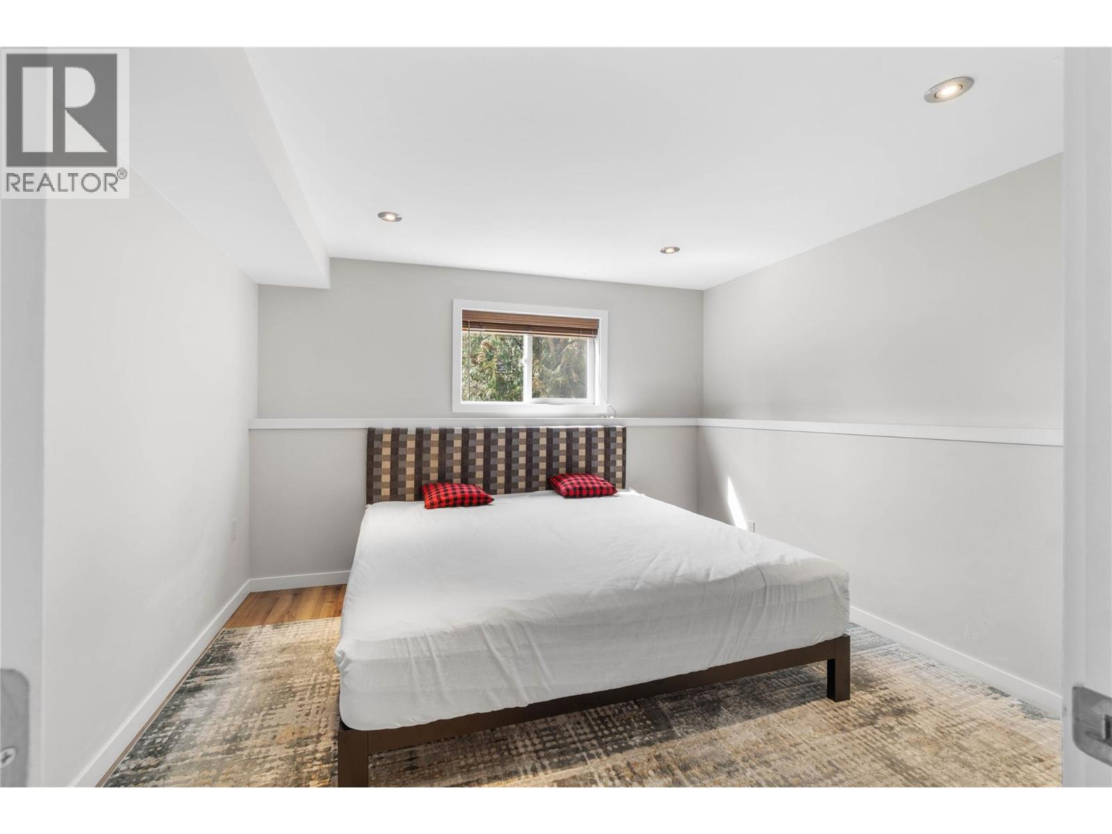 4857 Bolean Drive, Kamloops, British Columbia  V2H 1M3 - Photo 25 - 10382075