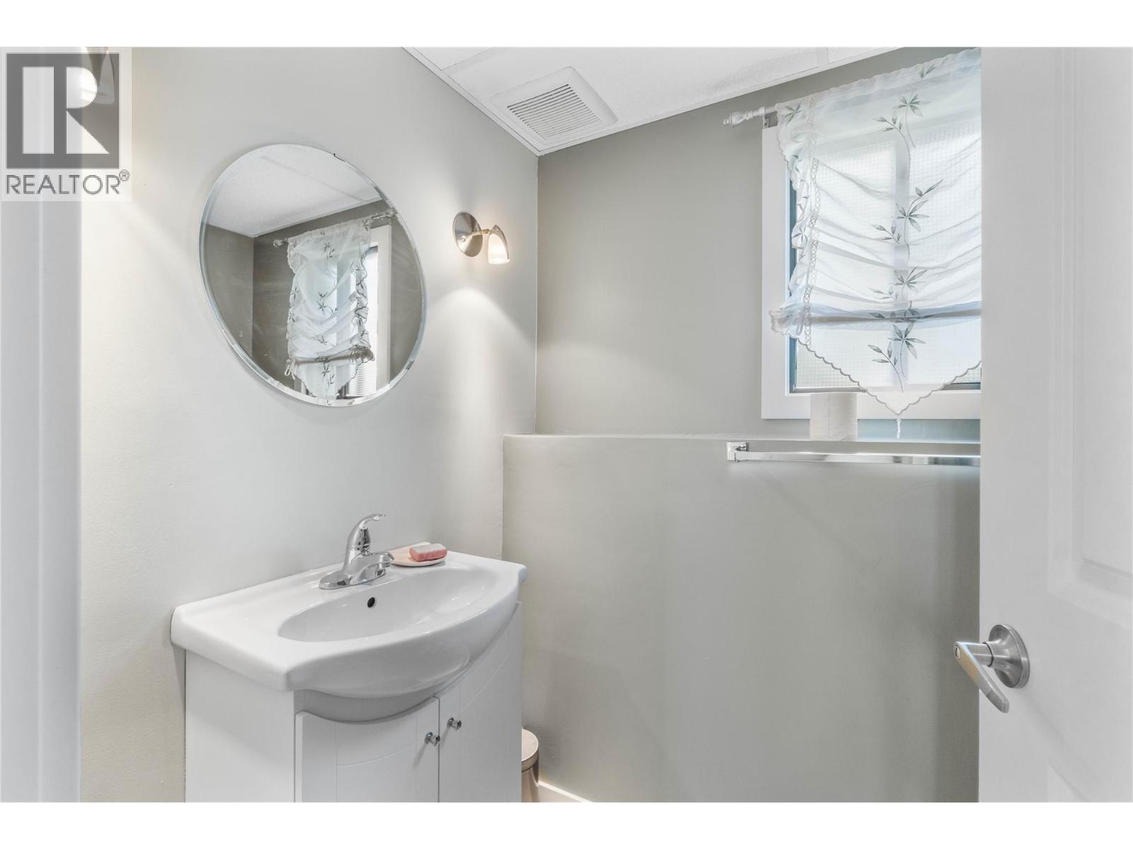 4857 Bolean Drive, Kamloops, British Columbia  V2H 1M3 - Photo 27 - 10382075