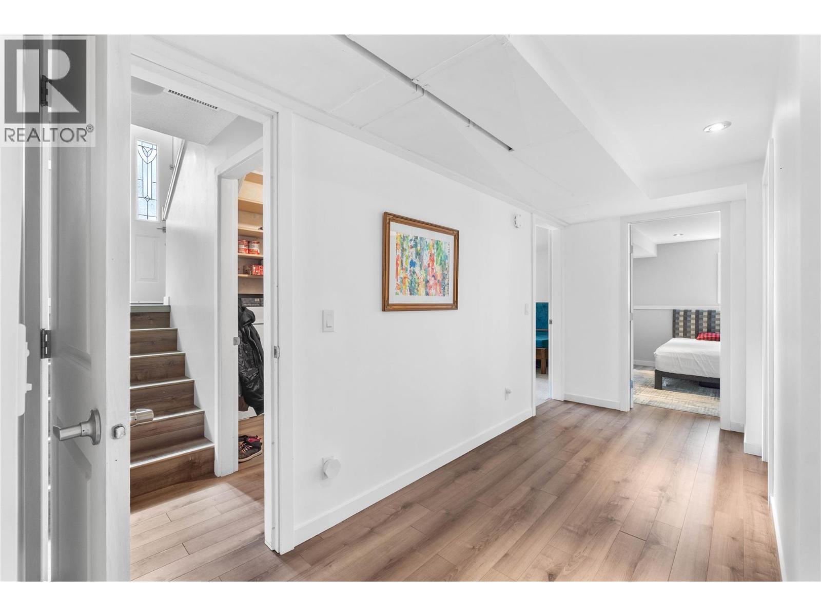 4857 Bolean Drive, Kamloops, British Columbia  V2H 1M3 - Photo 28 - 10382075