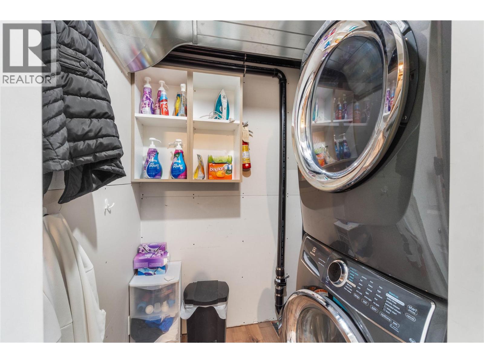 4857 Bolean Drive, Kamloops, British Columbia  V2H 1M3 - Photo 29 - 10382075