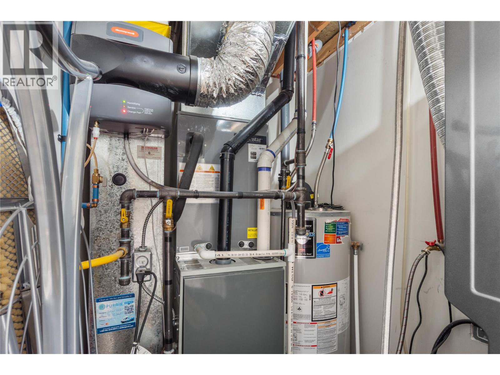 4857 Bolean Drive, Kamloops, British Columbia  V2H 1M3 - Photo 30 - 10382075