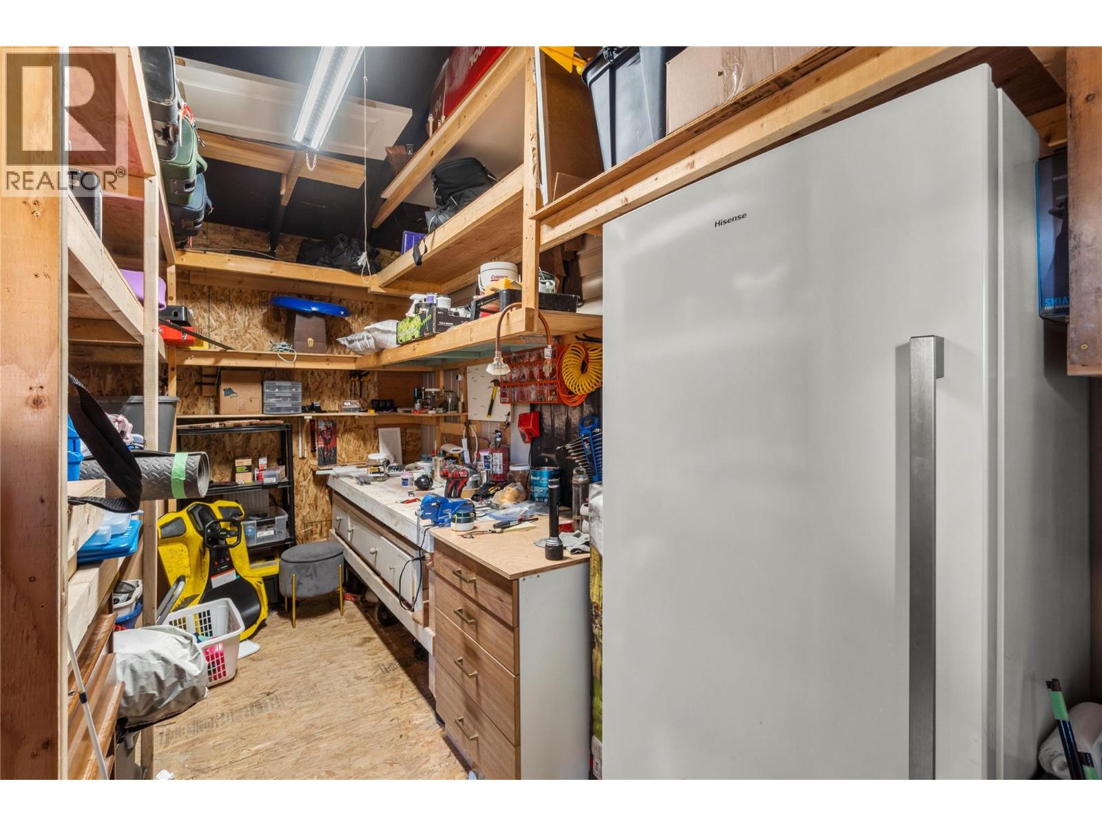 4857 Bolean Drive, Kamloops, British Columbia  V2H 1M3 - Photo 32 - 10382075