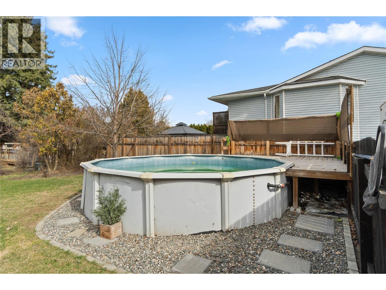 4857 Bolean Drive, Kamloops, British Columbia  V2H 1M3 - Photo 33 - 10382075