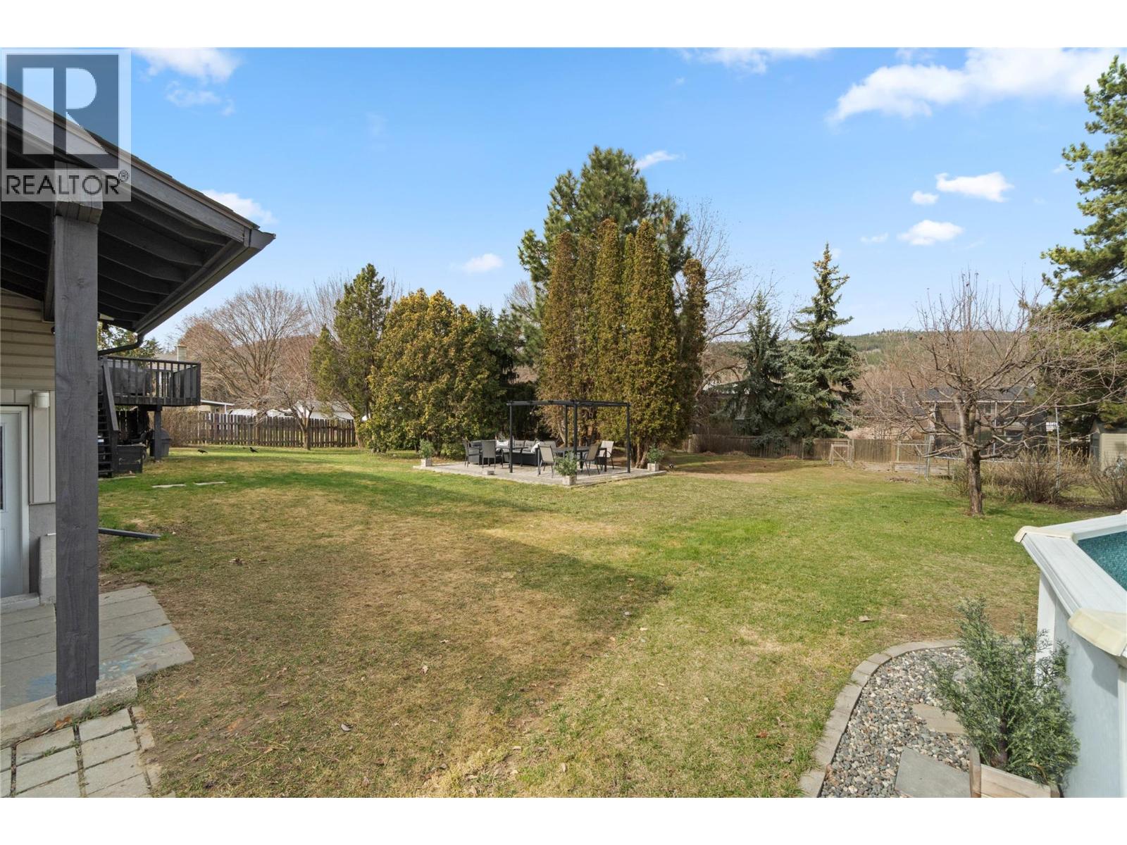 4857 Bolean Drive, Kamloops, British Columbia  V2H 1M3 - Photo 34 - 10382075