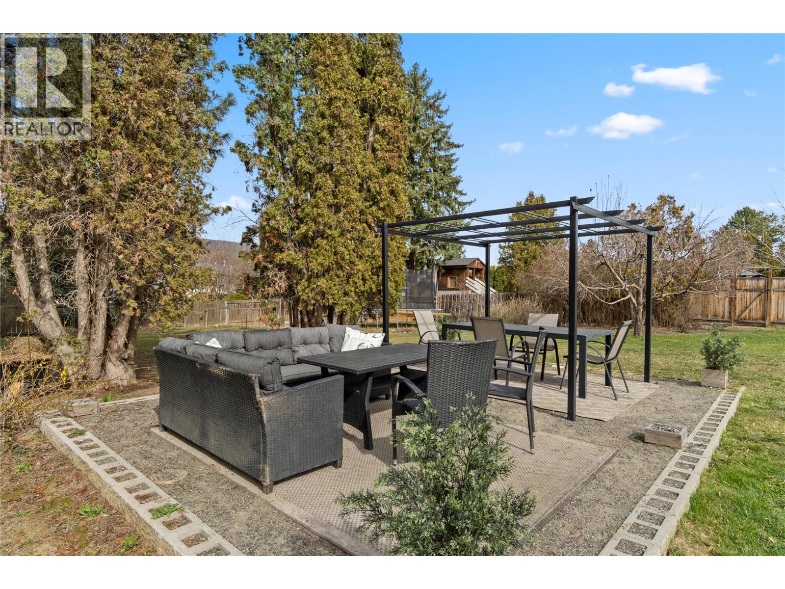 4857 Bolean Drive, Kamloops, British Columbia  V2H 1M3 - Photo 35 - 10382075