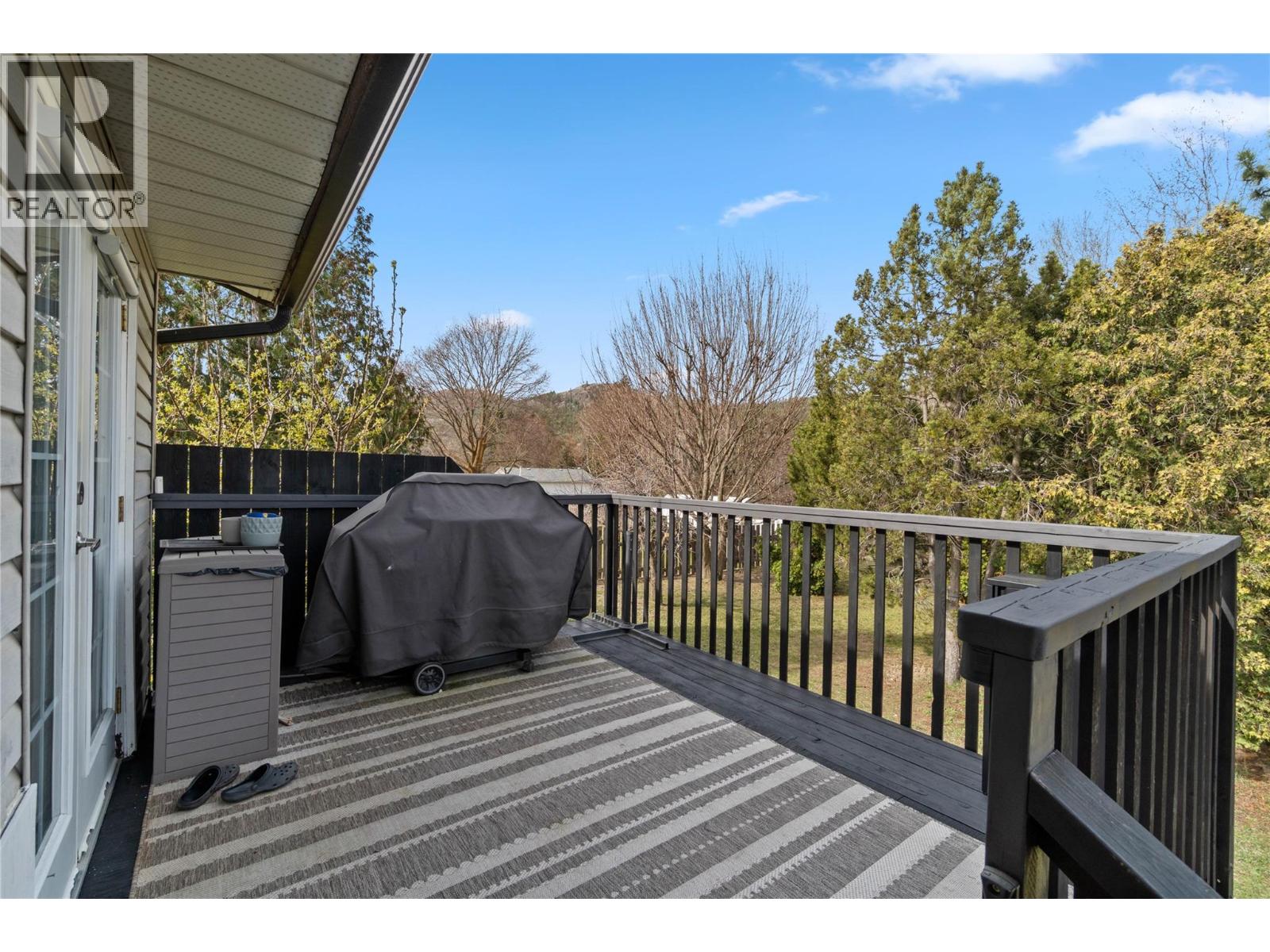 4857 Bolean Drive, Kamloops, British Columbia  V2H 1M3 - Photo 36 - 10382075