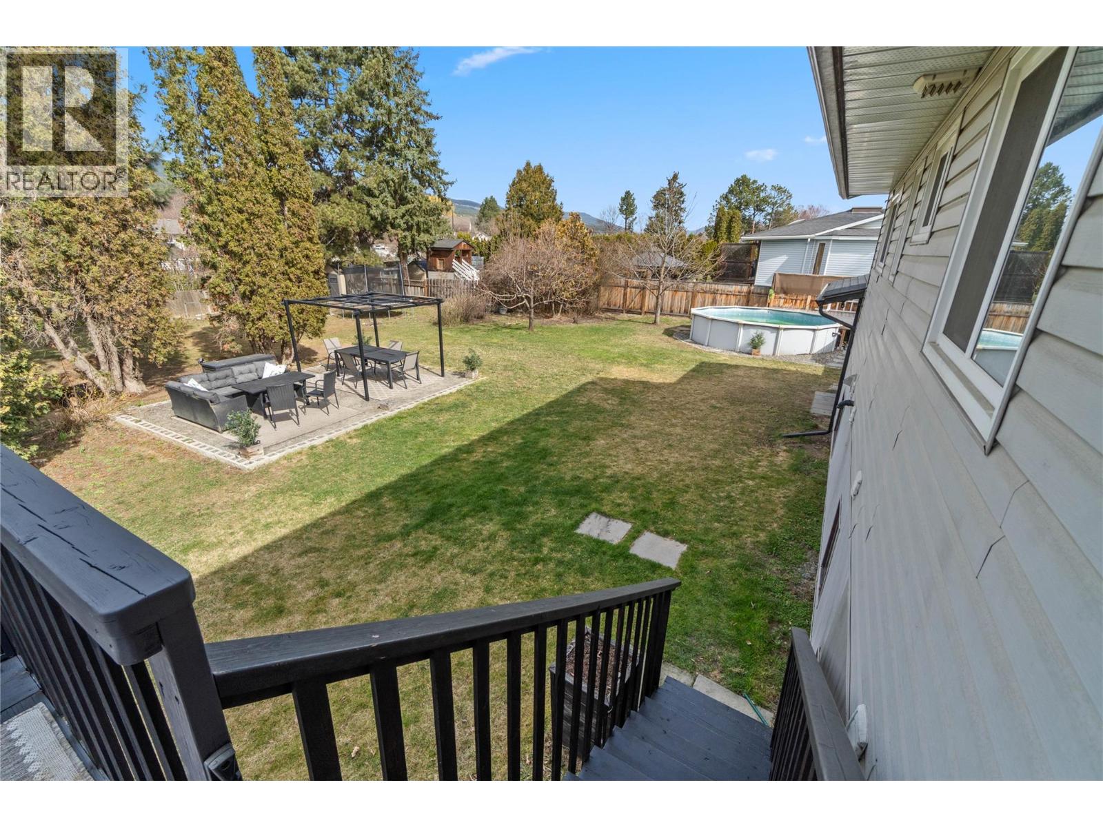 4857 Bolean Drive, Kamloops, British Columbia  V2H 1M3 - Photo 37 - 10382075