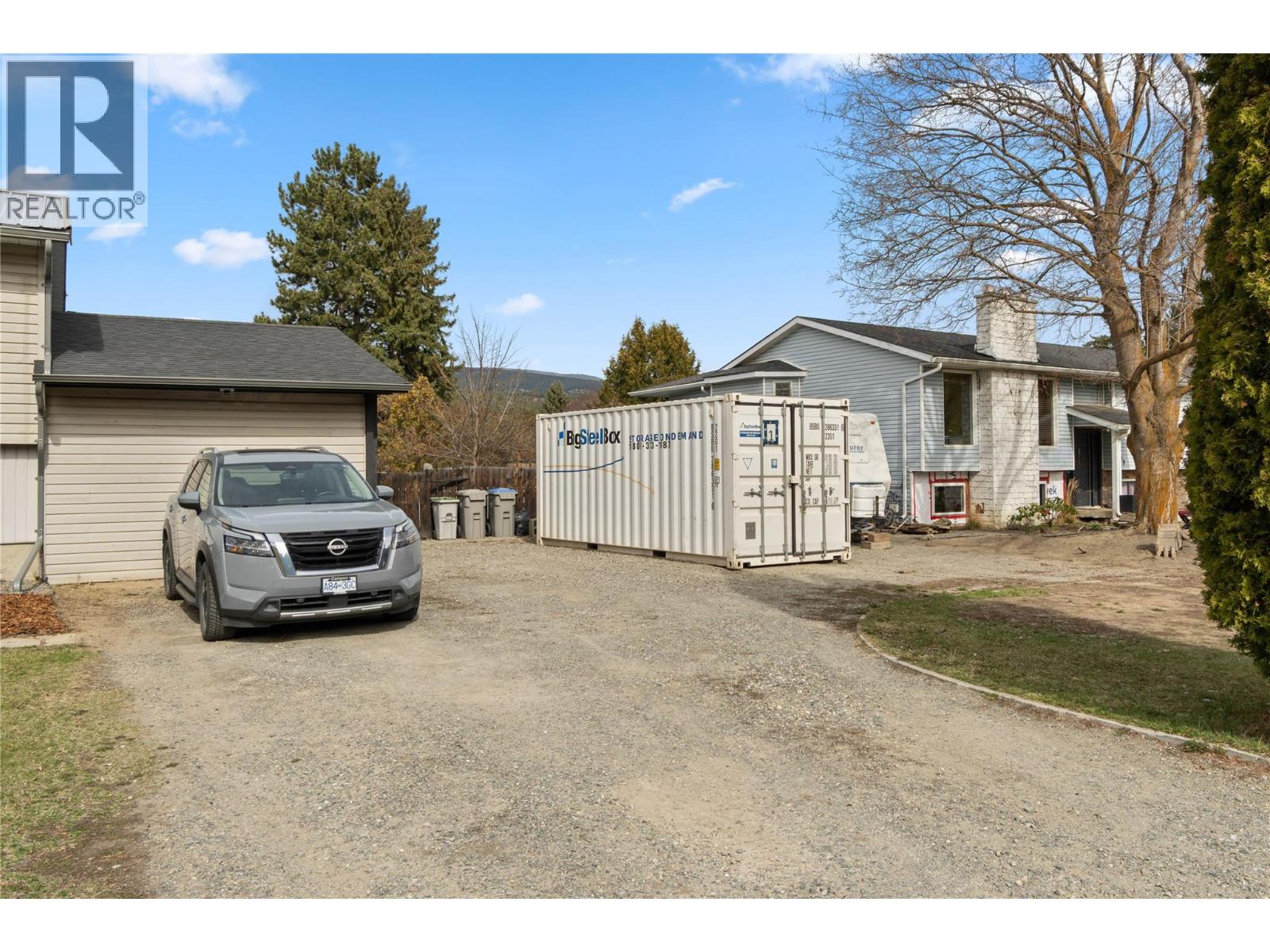 4857 Bolean Drive, Kamloops, British Columbia  V2H 1M3 - Photo 40 - 10382075