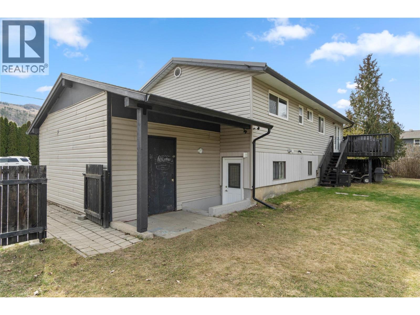 4857 Bolean Drive, Kamloops, British Columbia  V2H 1M3 - Photo 41 - 10382075