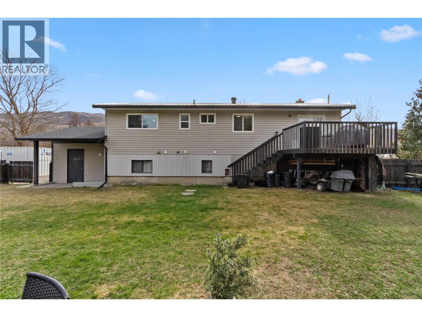 4857 Bolean Drive, Kamloops, British Columbia  V2H 1M3 - Photo 43 - 10382075