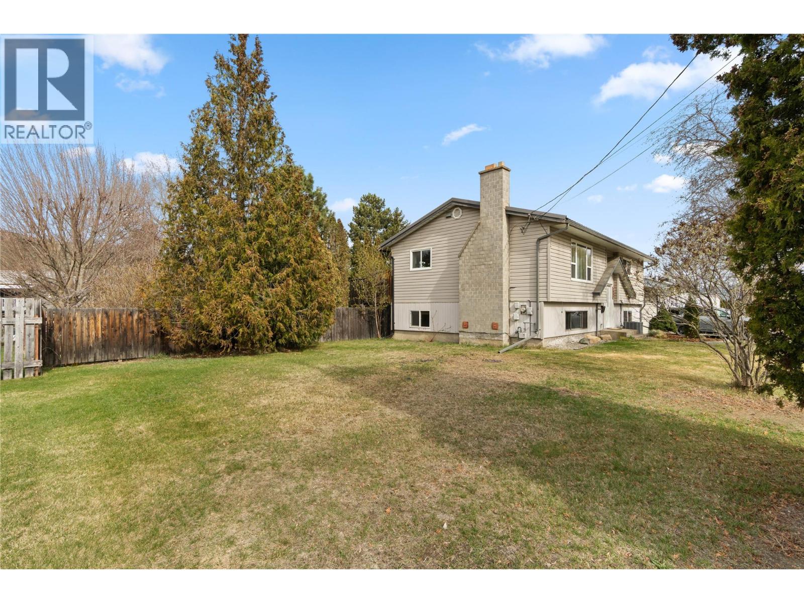 4857 Bolean Drive, Kamloops, British Columbia  V2H 1M3 - Photo 45 - 10382075