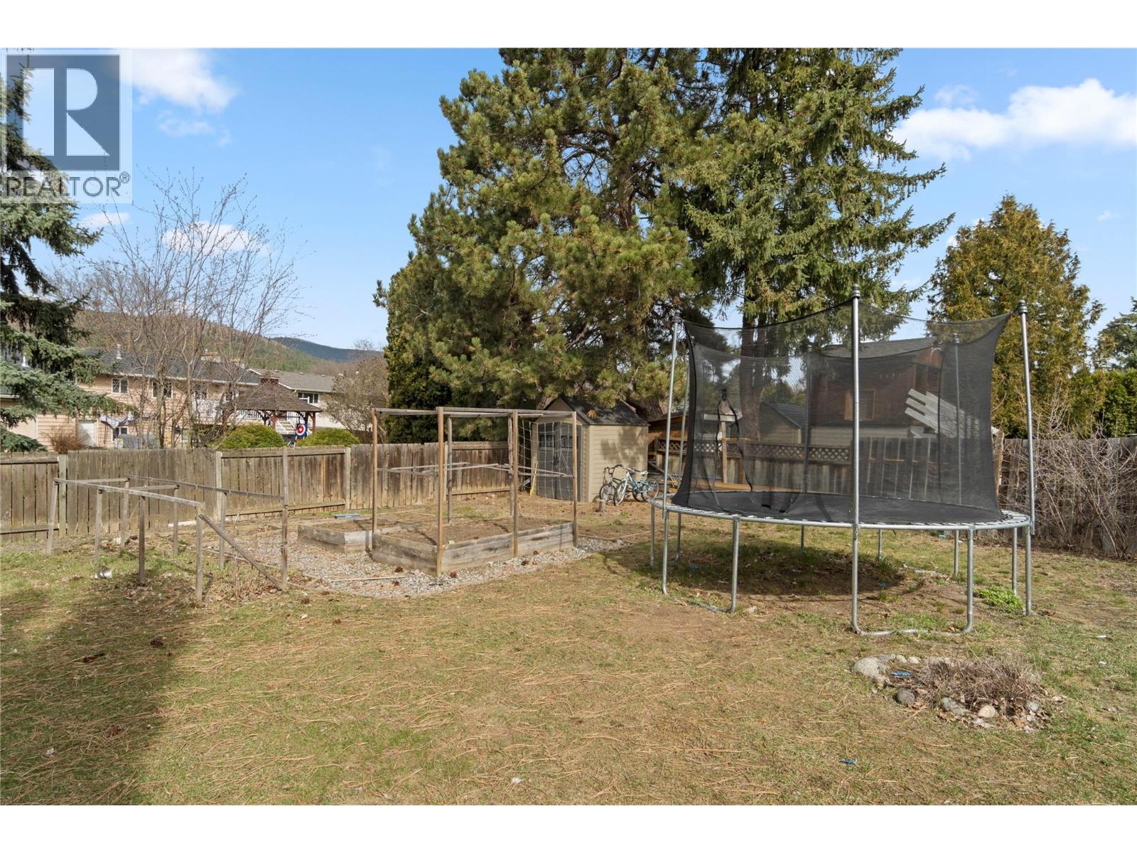 4857 Bolean Drive, Kamloops, British Columbia  V2H 1M3 - Photo 46 - 10382075