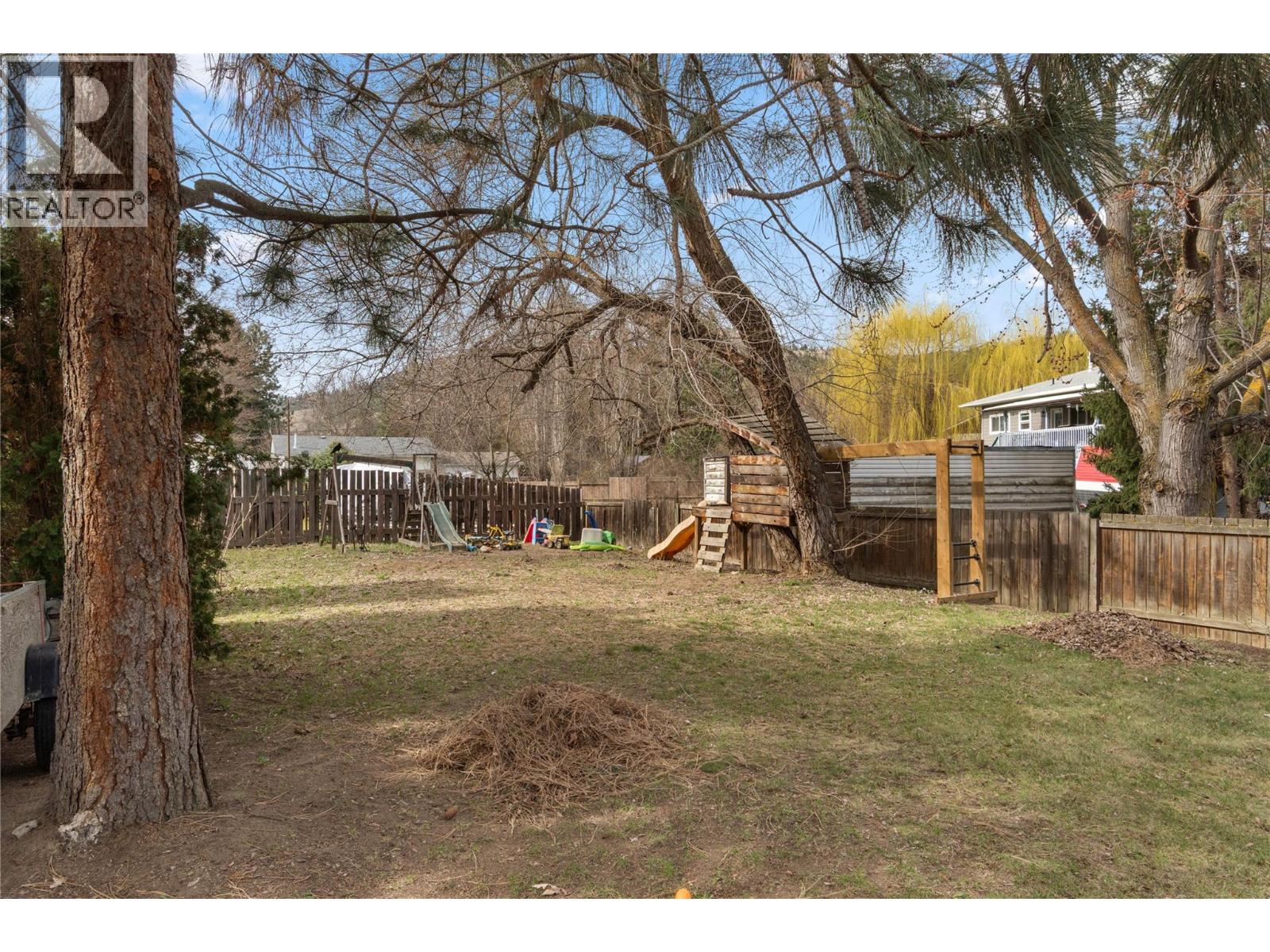 4857 Bolean Drive, Kamloops, British Columbia  V2H 1M3 - Photo 47 - 10382075