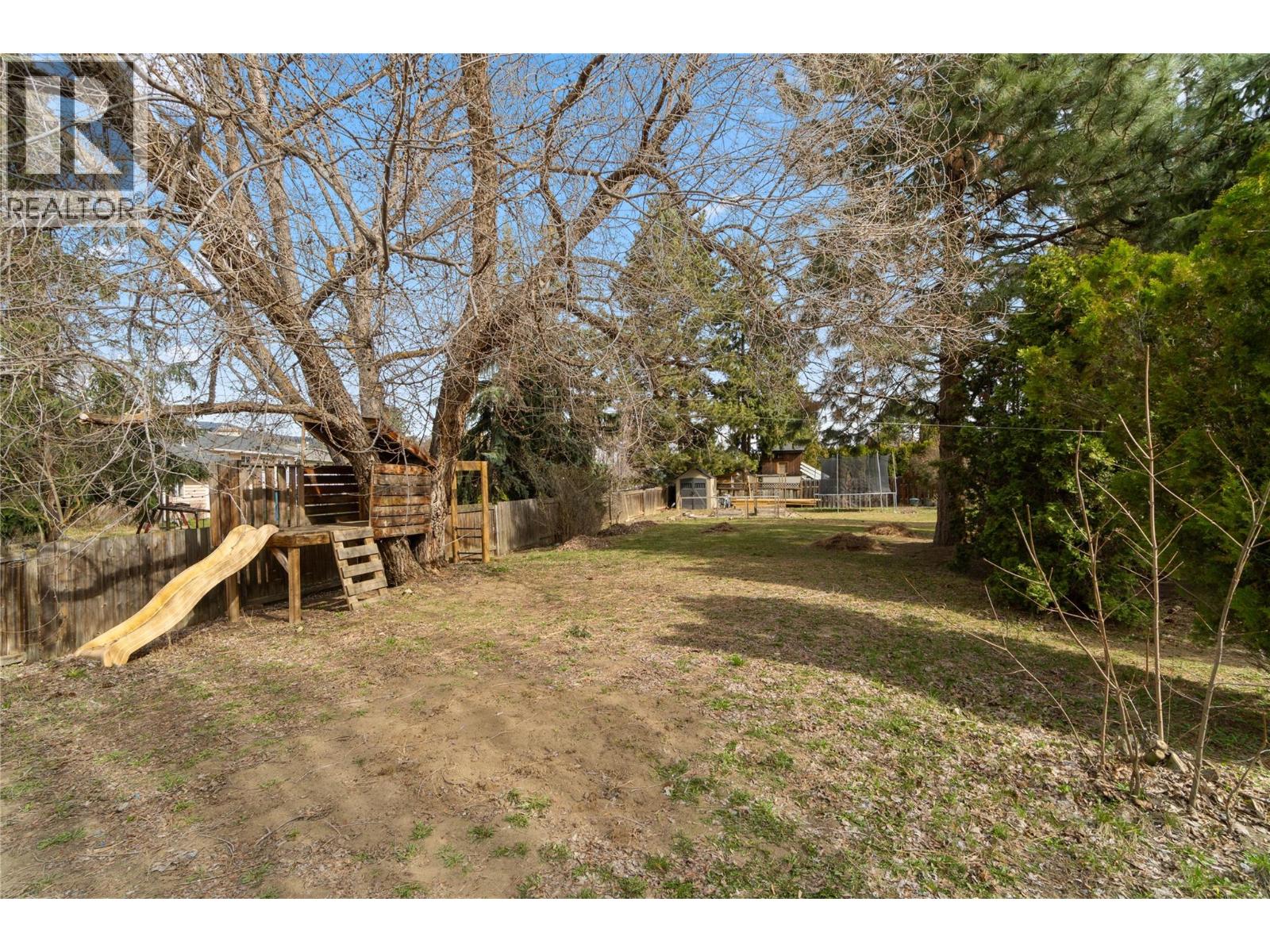 4857 Bolean Drive, Kamloops, British Columbia  V2H 1M3 - Photo 48 - 10382075