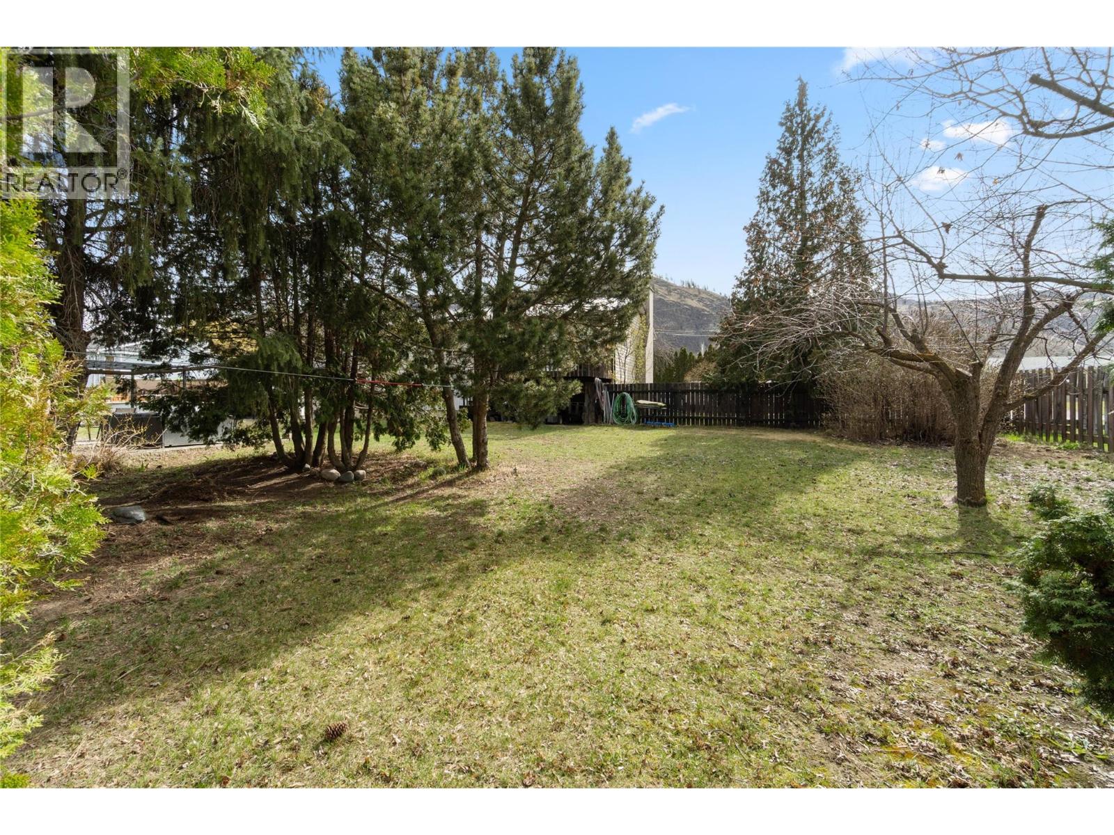 4857 Bolean Drive, Kamloops, British Columbia  V2H 1M3 - Photo 49 - 10382075