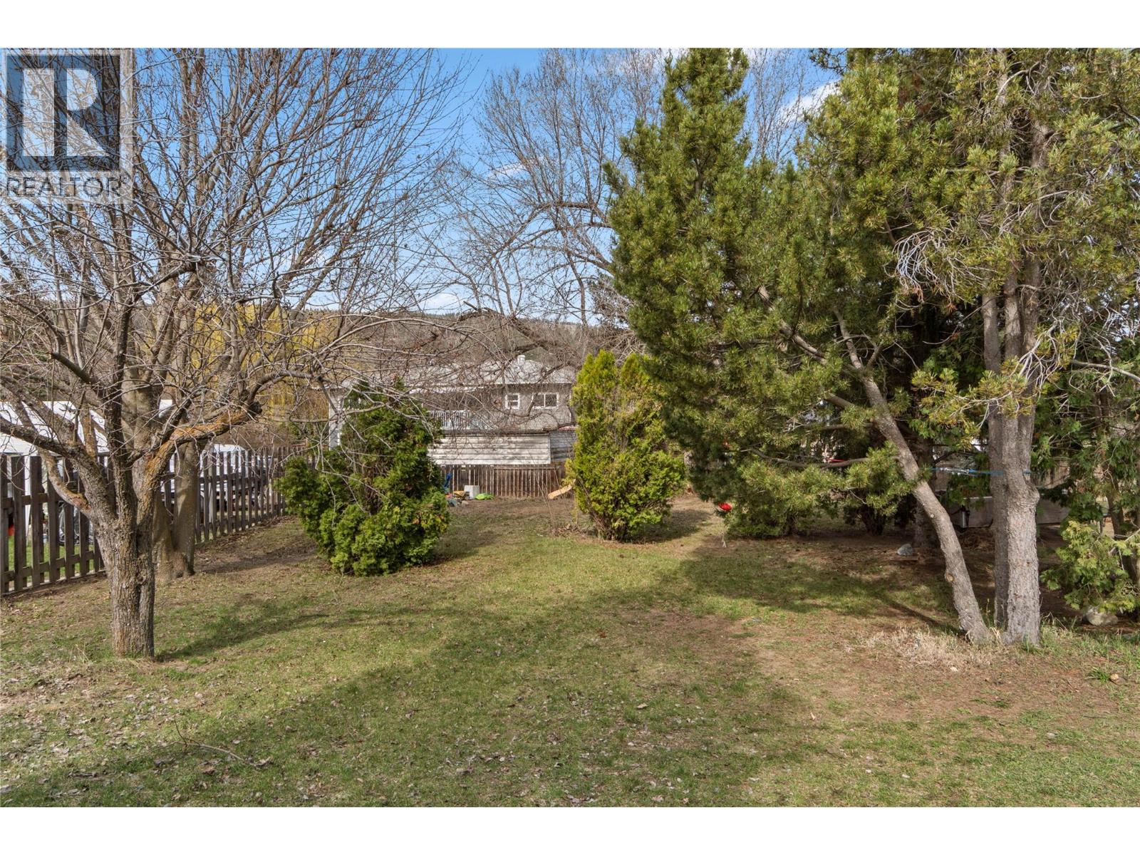 4857 Bolean Drive, Kamloops, British Columbia  V2H 1M3 - Photo 50 - 10382075