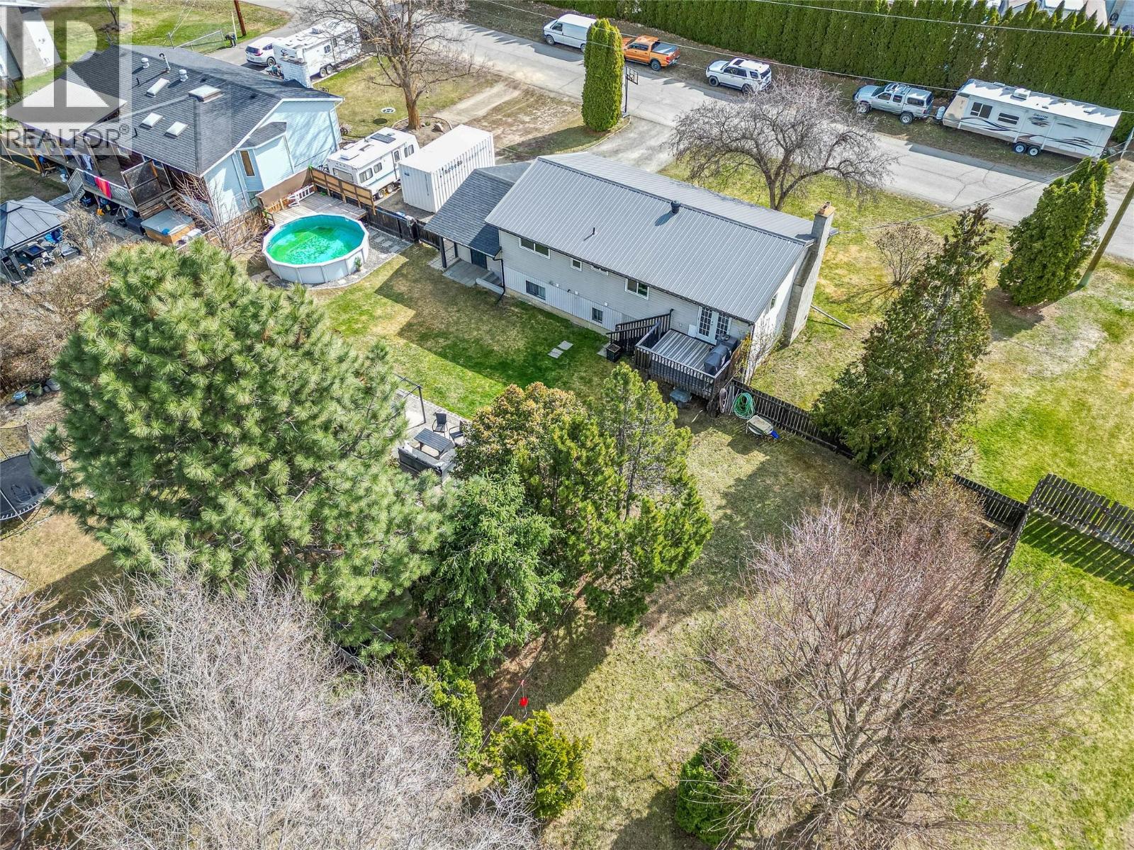 4857 Bolean Drive, Kamloops, British Columbia  V2H 1M3 - Photo 53 - 10382075