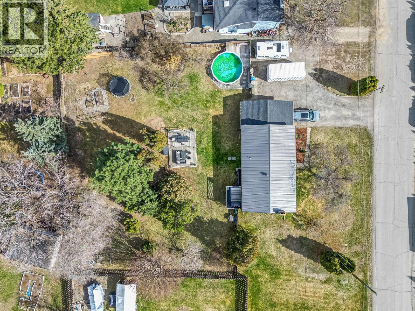 4857 Bolean Drive, Kamloops, British Columbia  V2H 1M3 - Photo 56 - 10382075