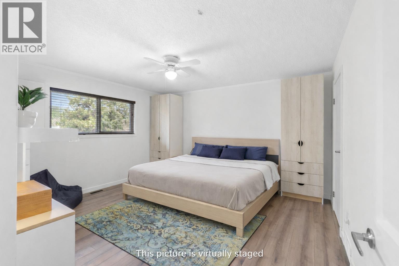 4857 Bolean Drive, Kamloops, British Columbia  V2H 1M3 - Photo 6 - 10382075