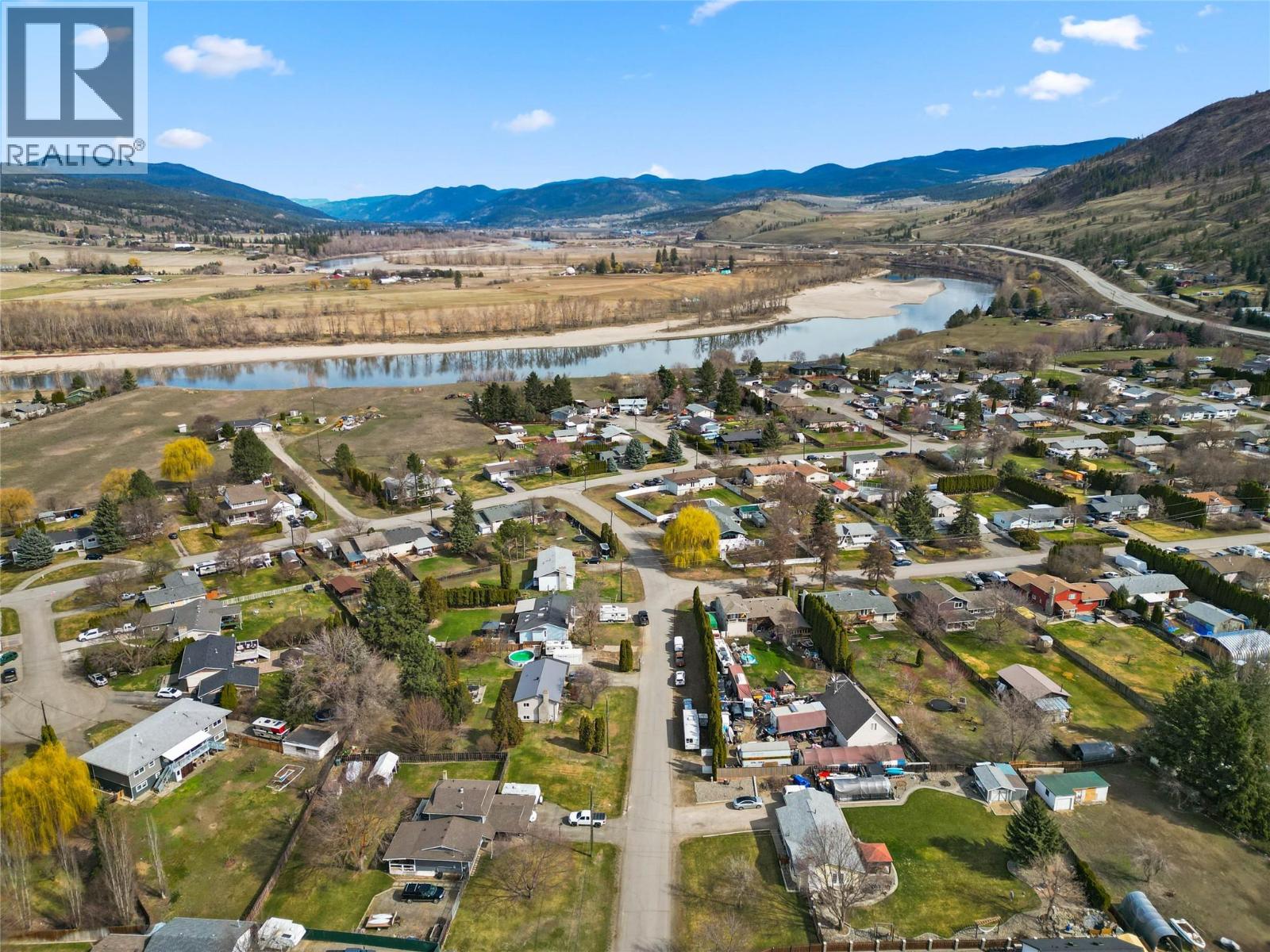 4857 Bolean Drive, Kamloops, British Columbia  V2H 1M3 - Photo 61 - 10382075
