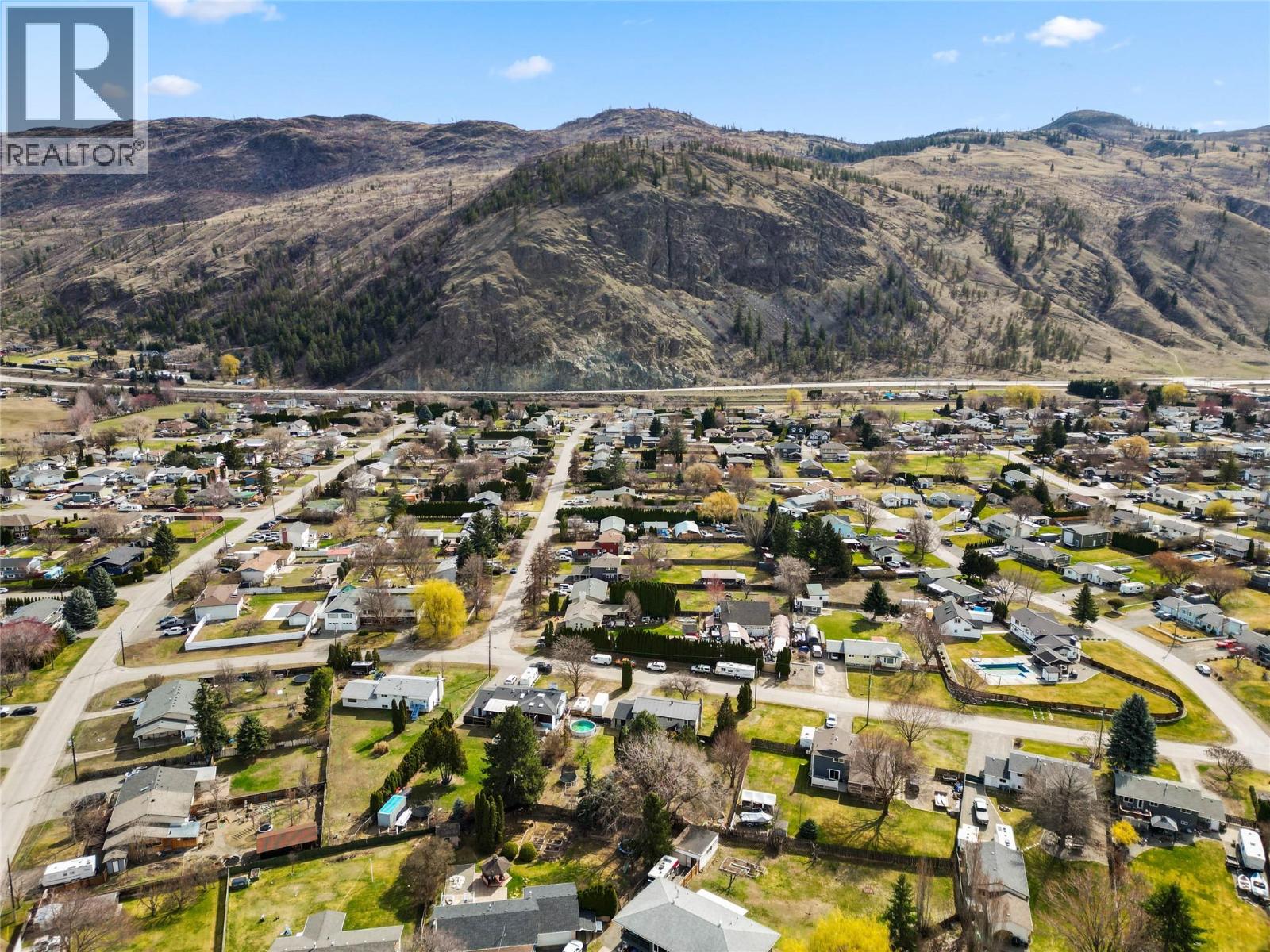 4857 Bolean Drive, Kamloops, British Columbia  V2H 1M3 - Photo 62 - 10382075